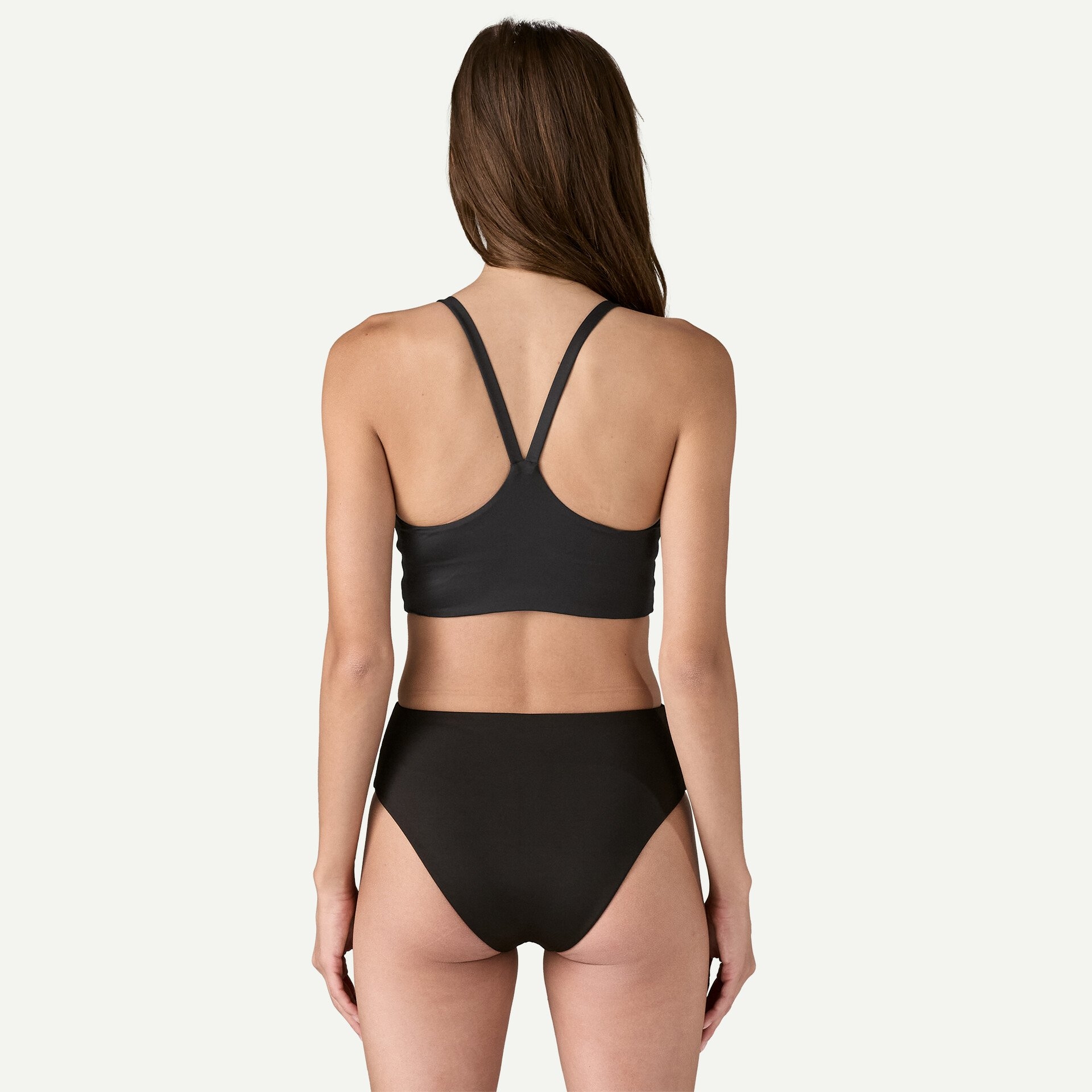 Women's Cami Bikini Top