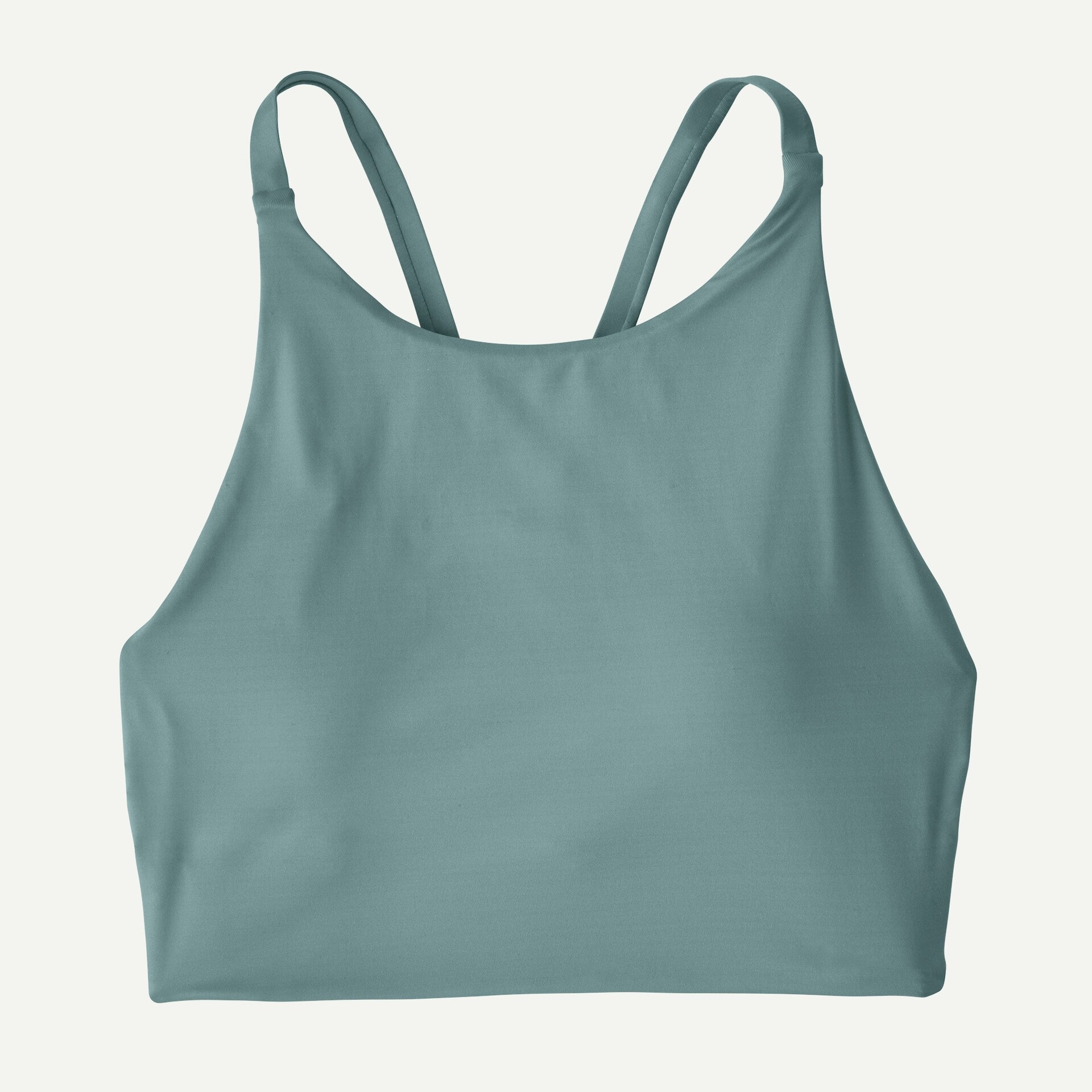 Women's Cami Bikini Top