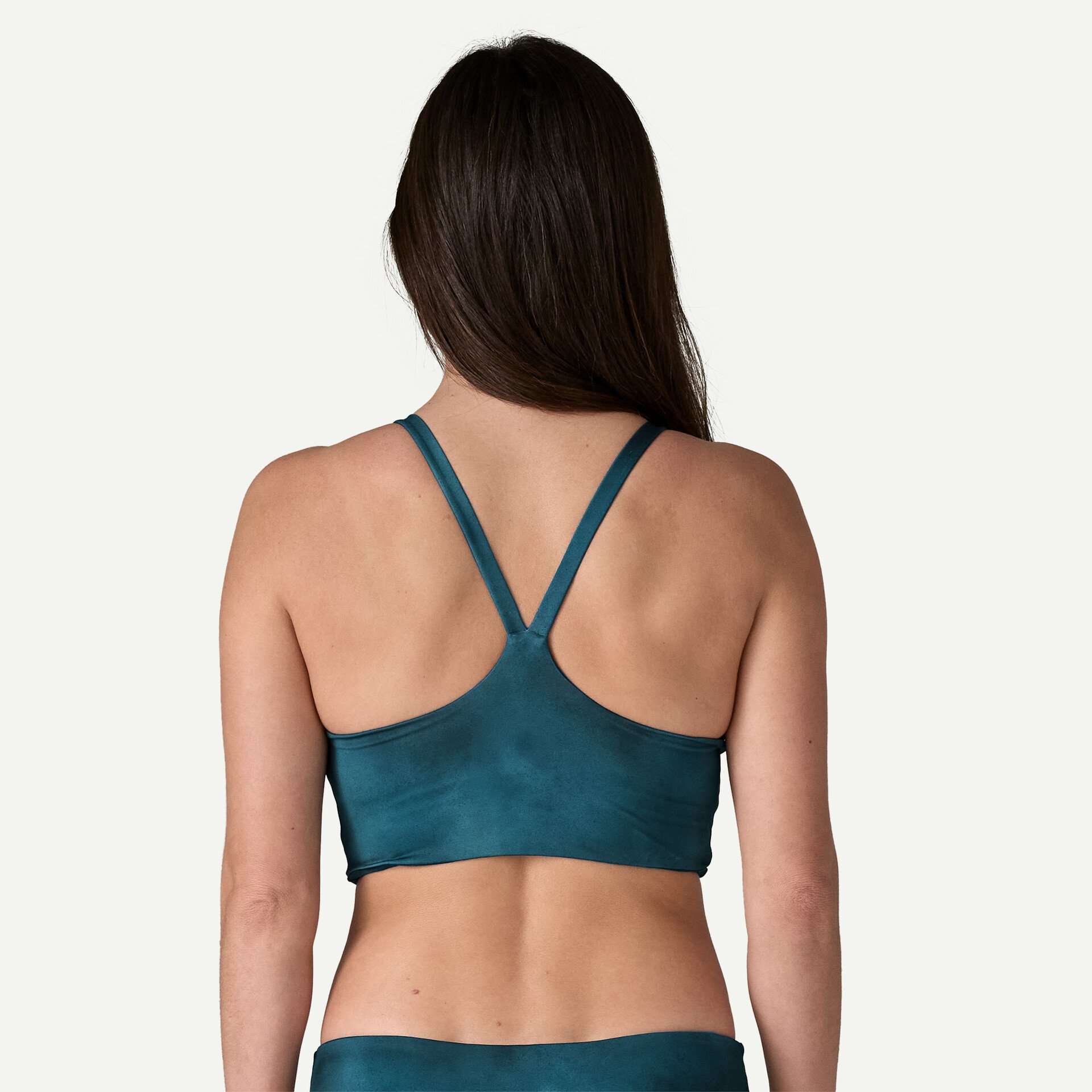 Women's Cami Bikini Top