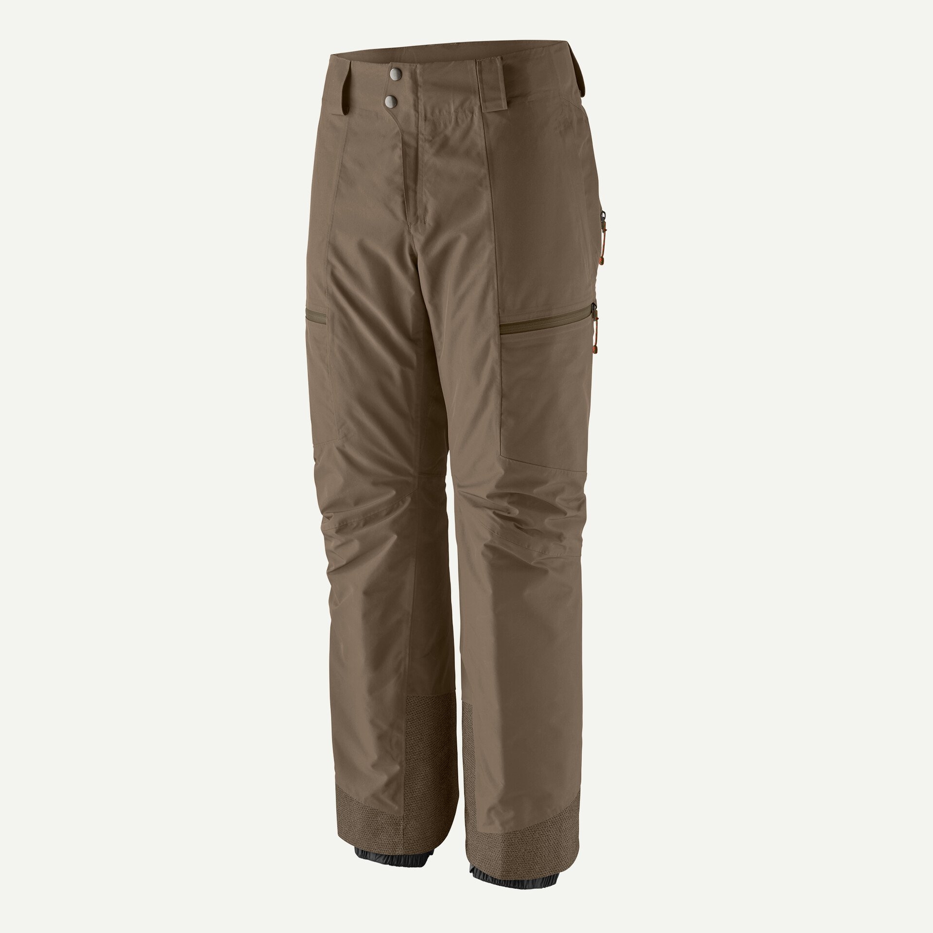 Men's Insulated Storm Shift Pants