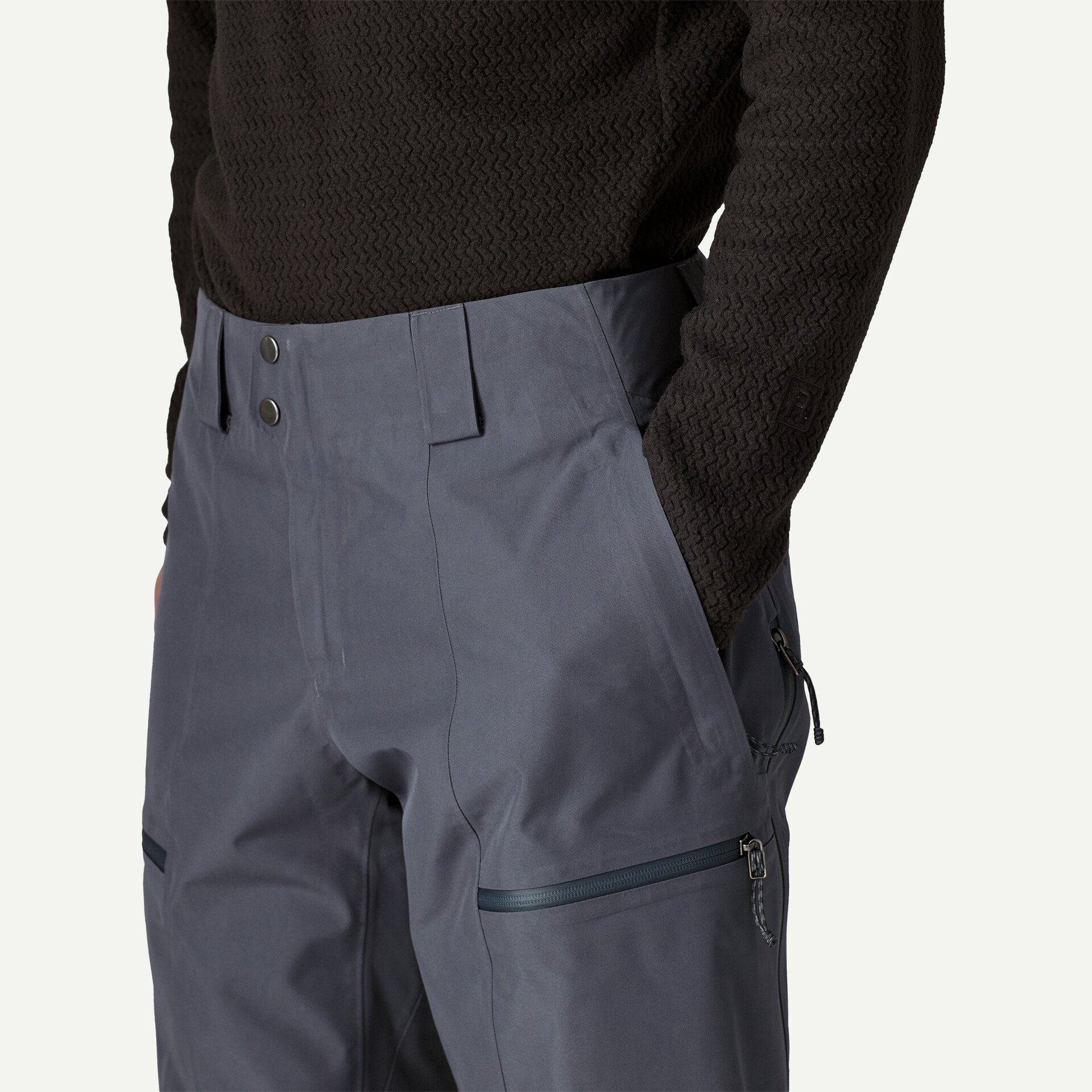 Men's Insulated Storm Shift Pants