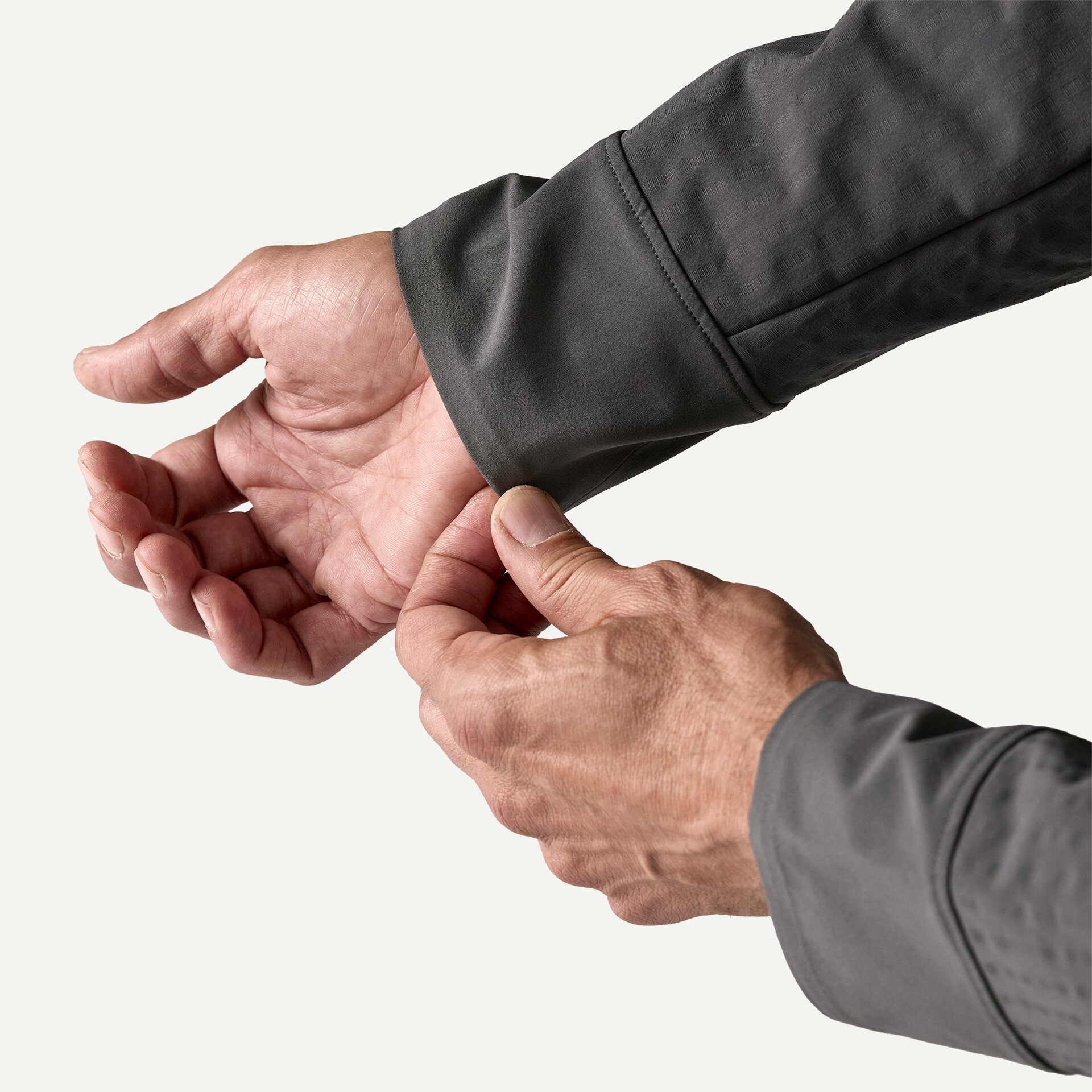 Men's R2® TechFace Pullover