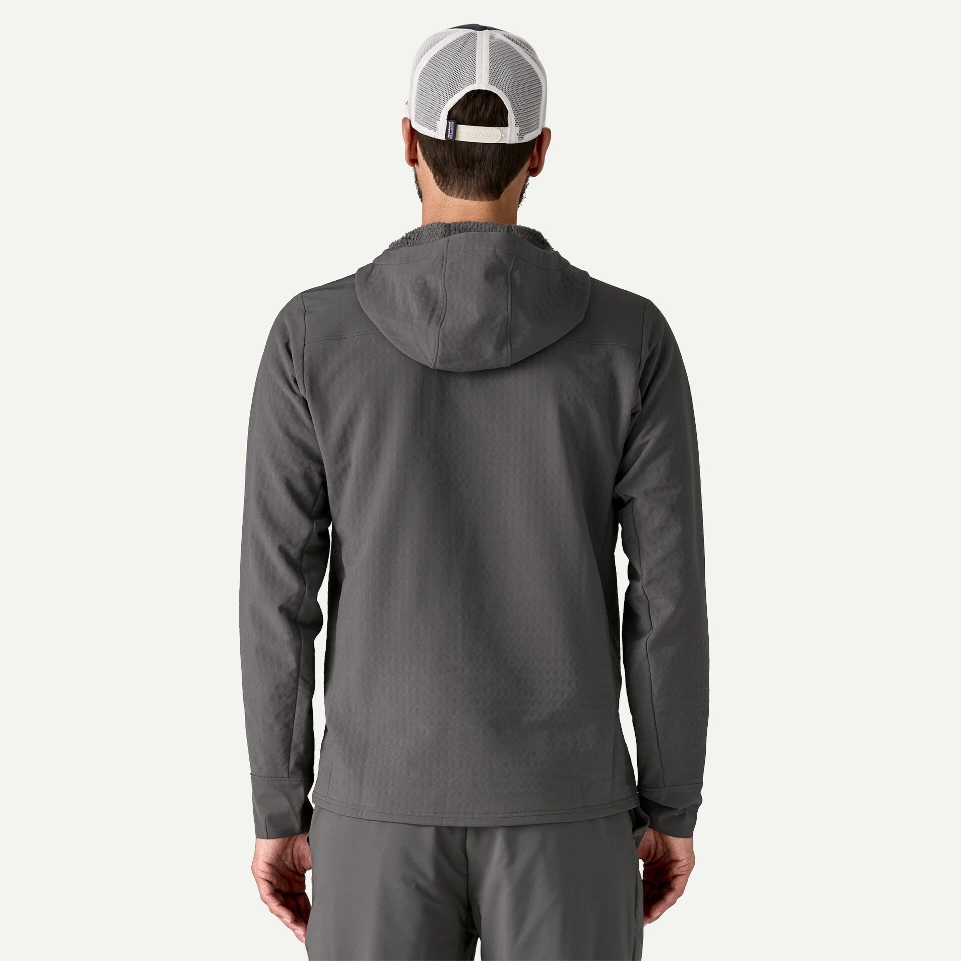 Men's R2® TechFace Pullover