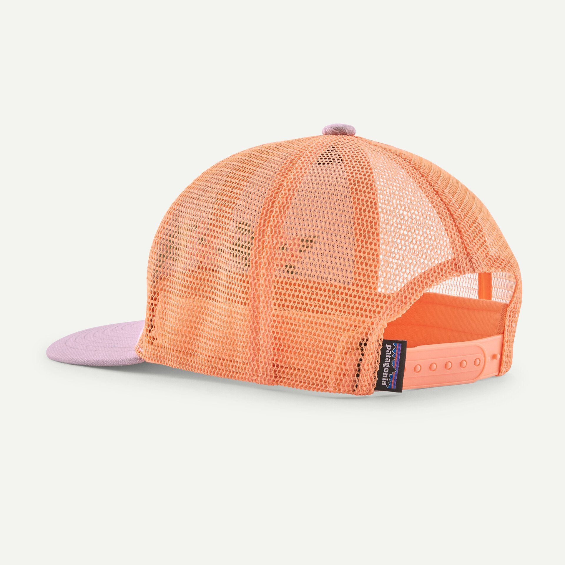 Kids' Trucker Hat