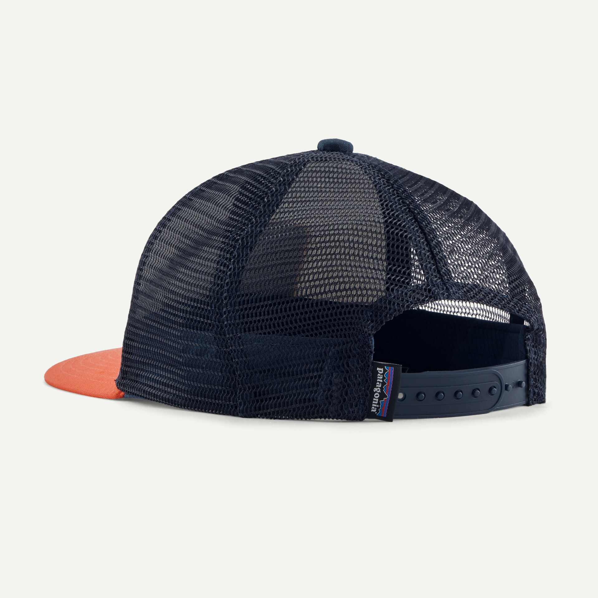 Kids' Trucker Hat