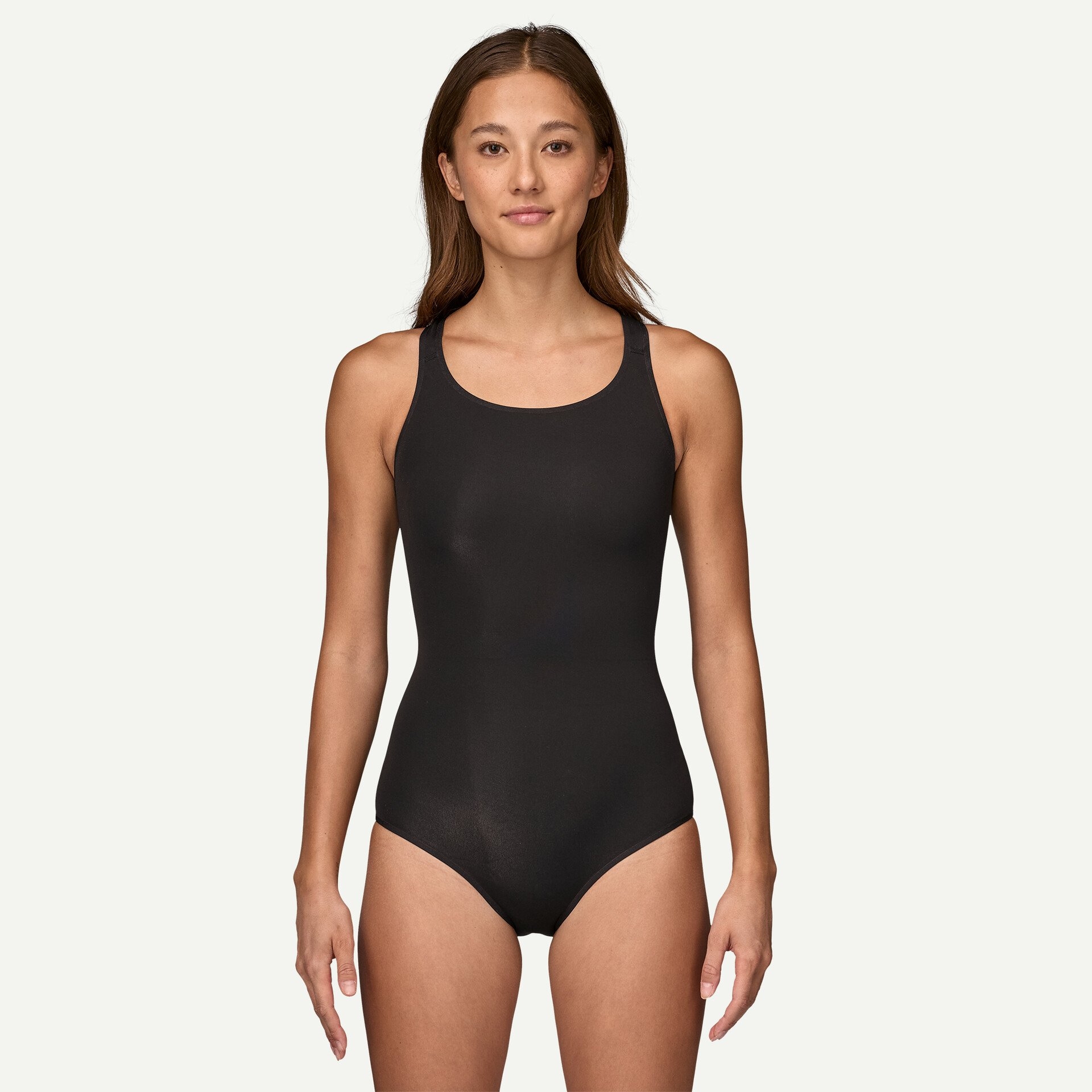 Women's Yulex® Regulator® Lite Spring Juanita Wetsuit