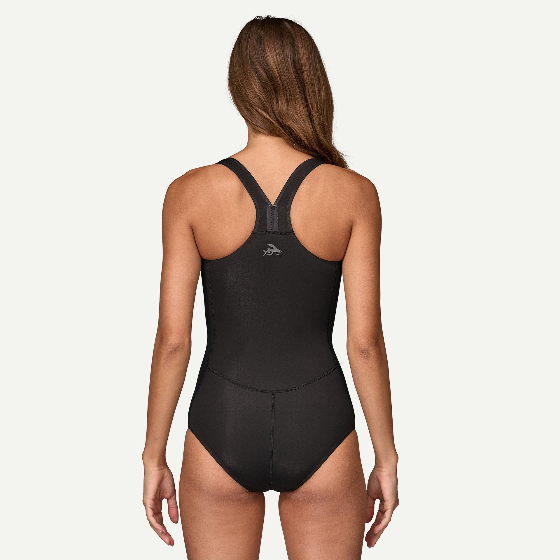 Women's Yulex® Regulator® Lite Spring Juanita Wetsuit