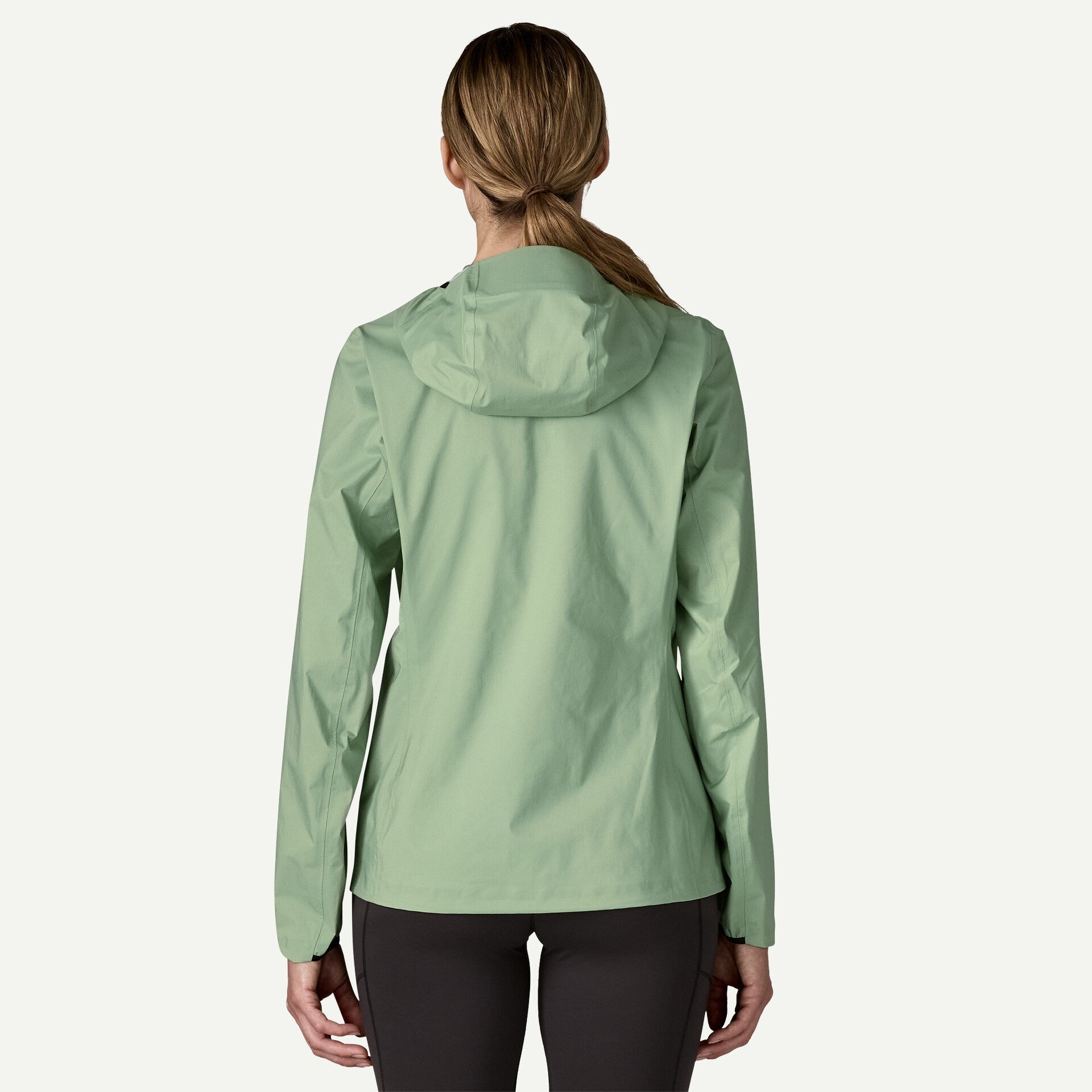 Women's Storm Racer Jacket