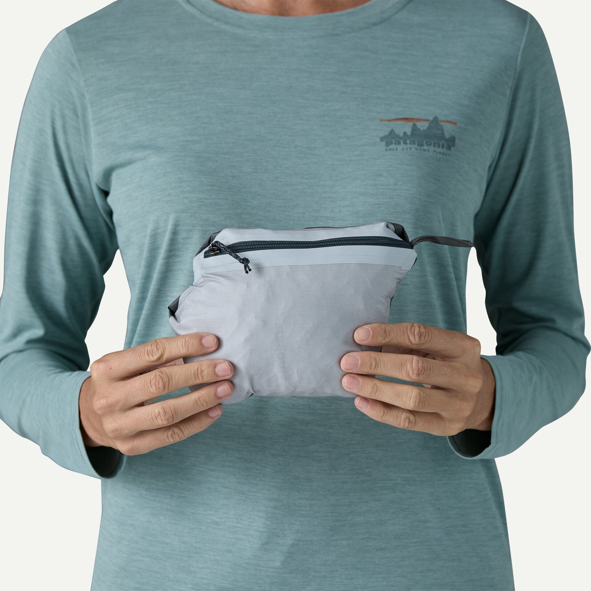 Women's Storm Racer Jacket