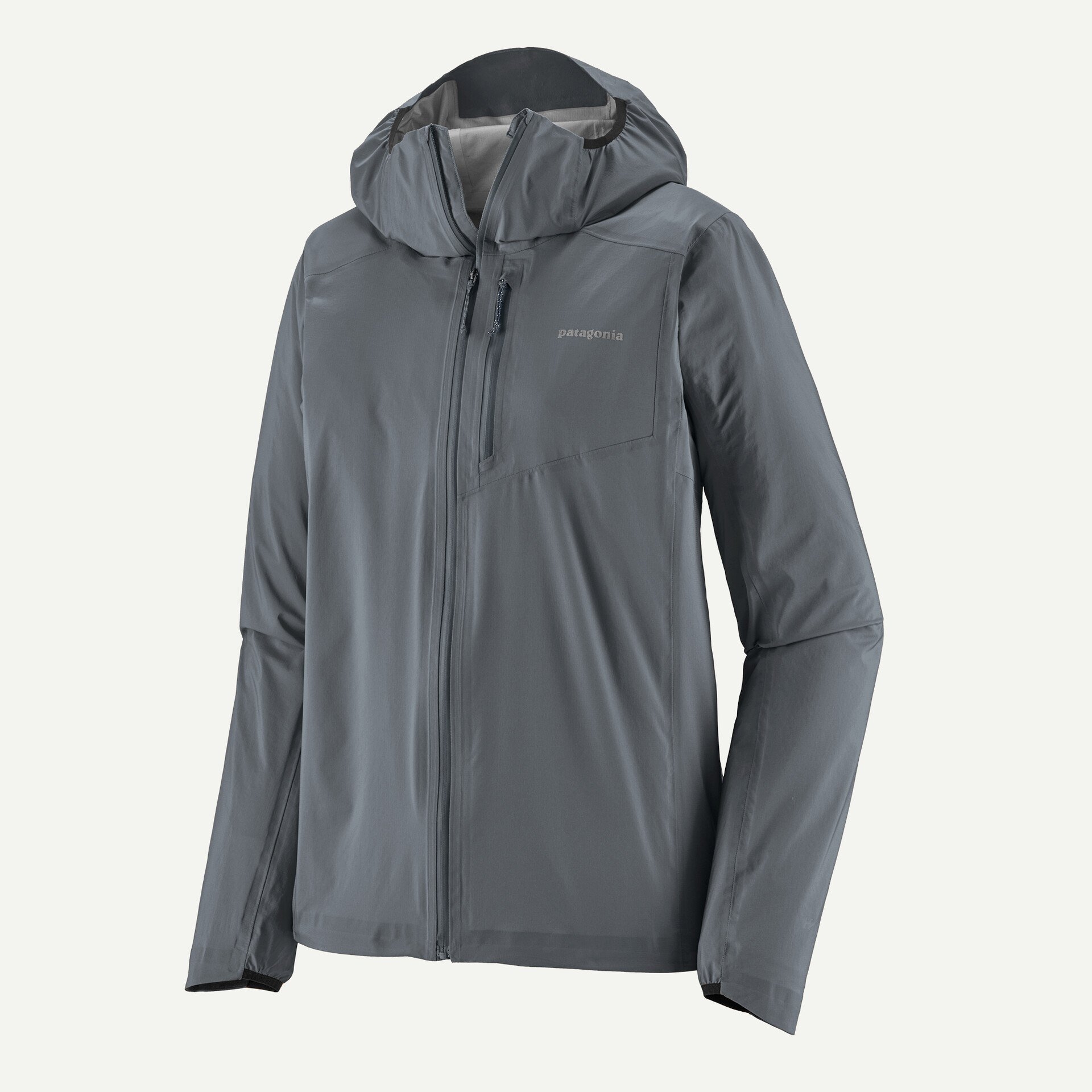 Women's Storm Racer Jacket