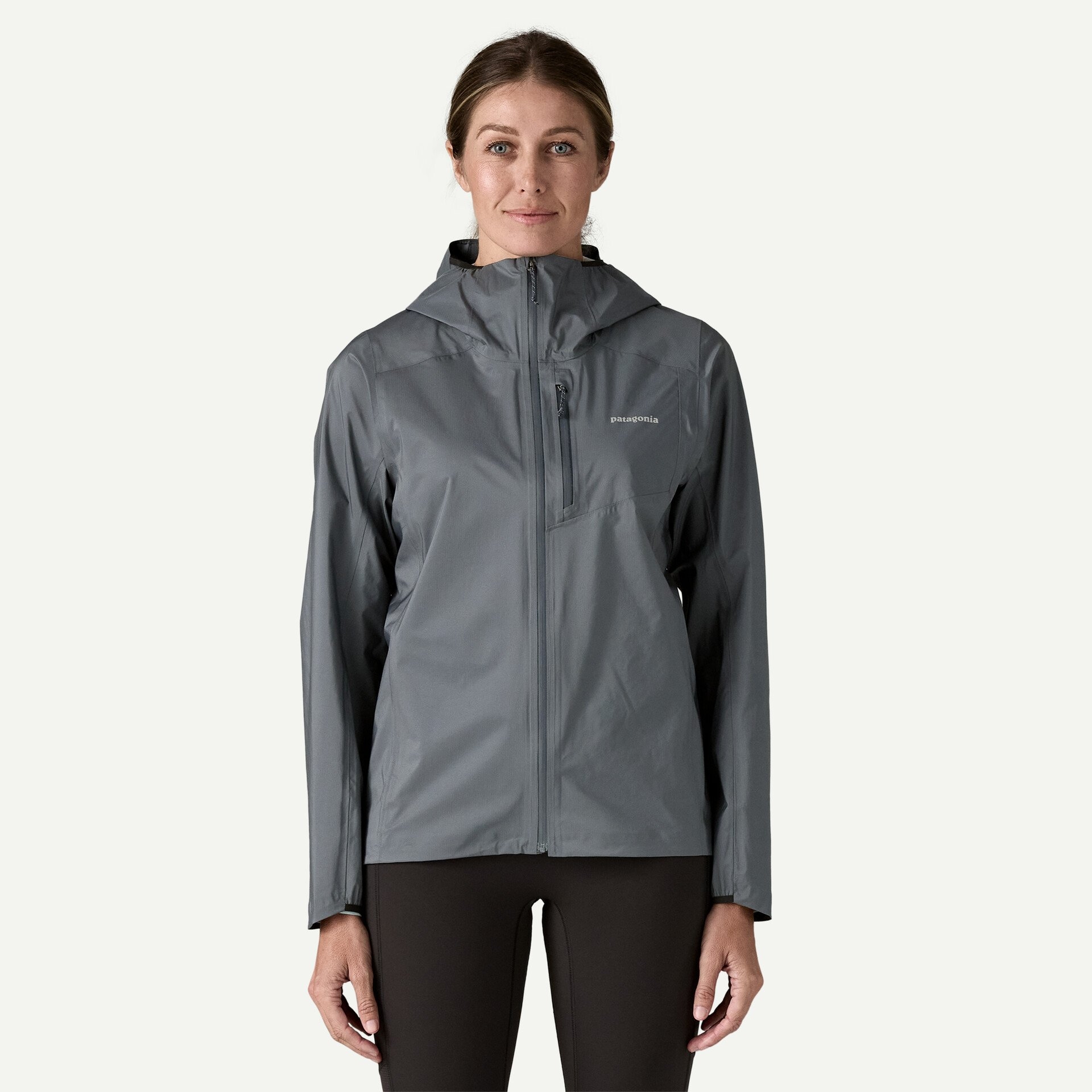 Women's Storm Racer Jacket
