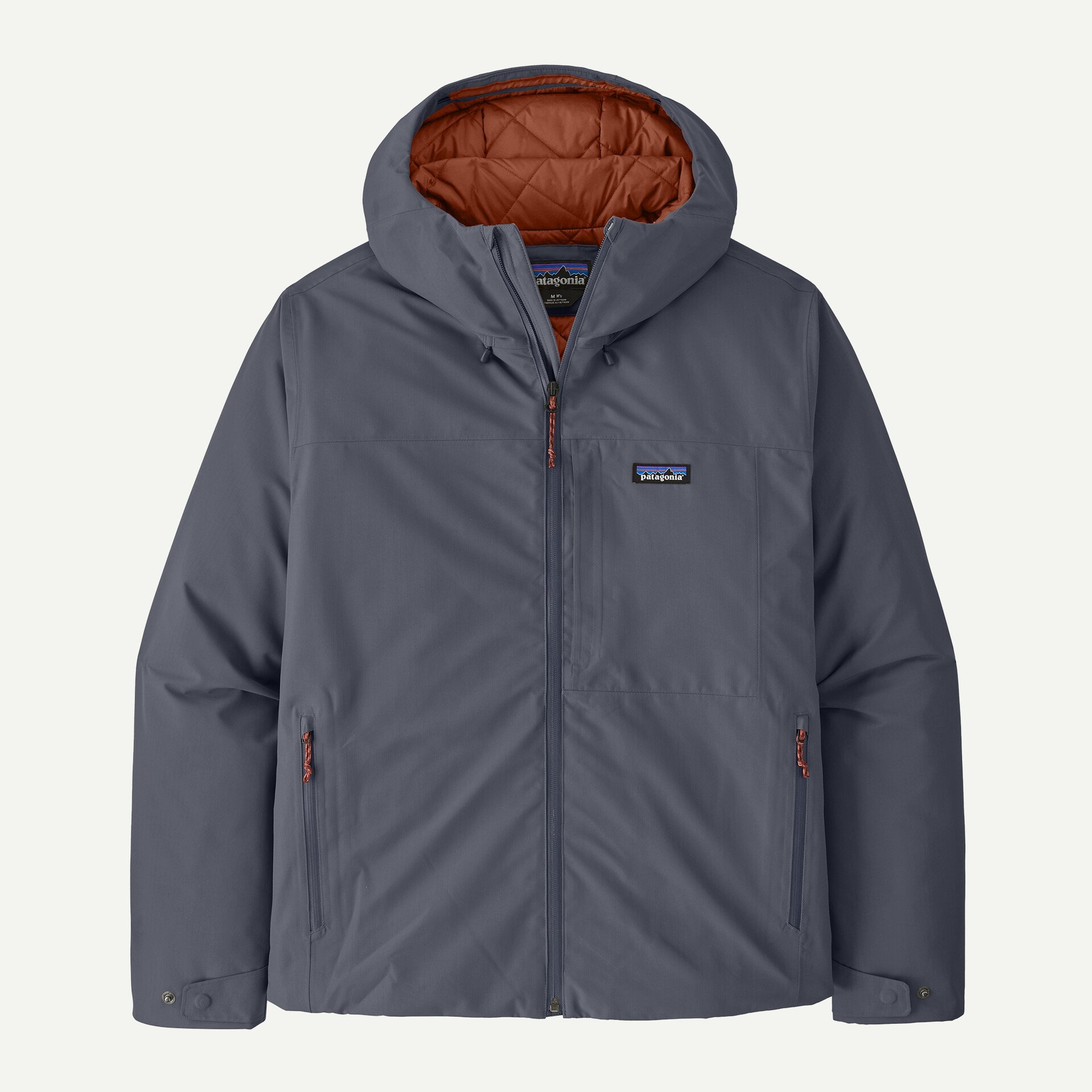 Men's Windshadow Jacket