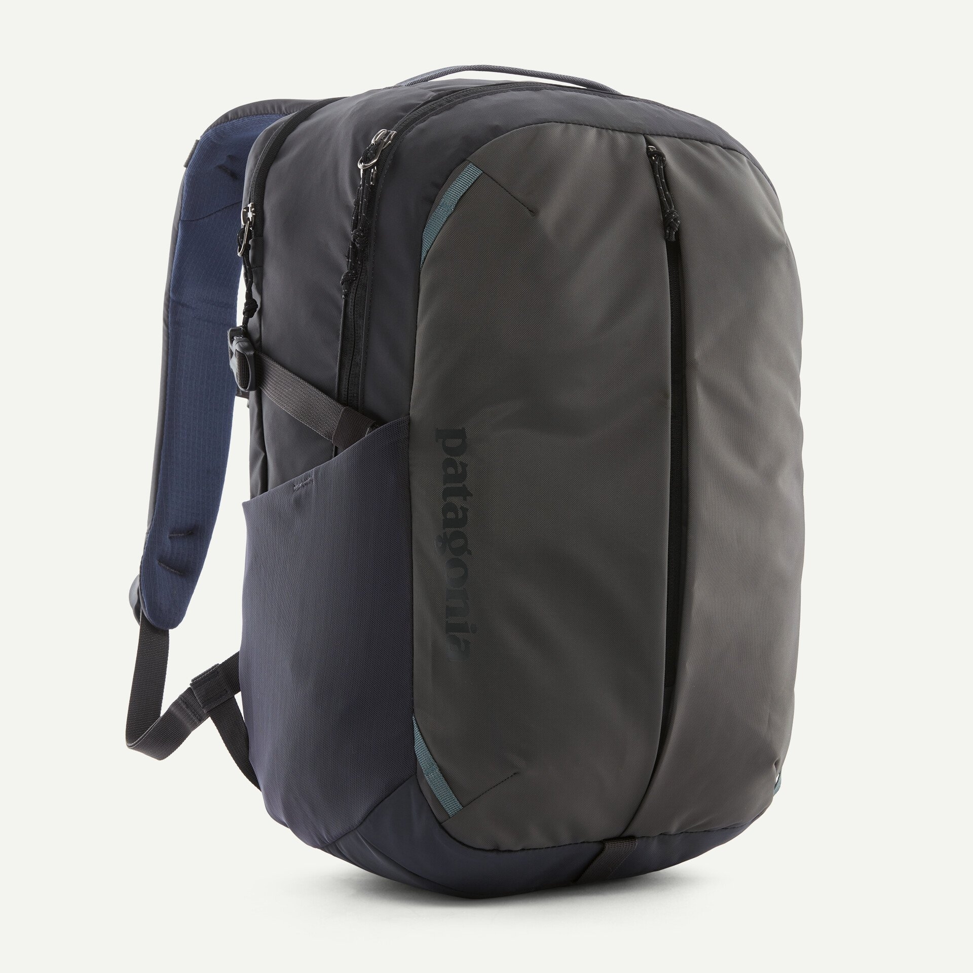 Refugio Daypack 26L