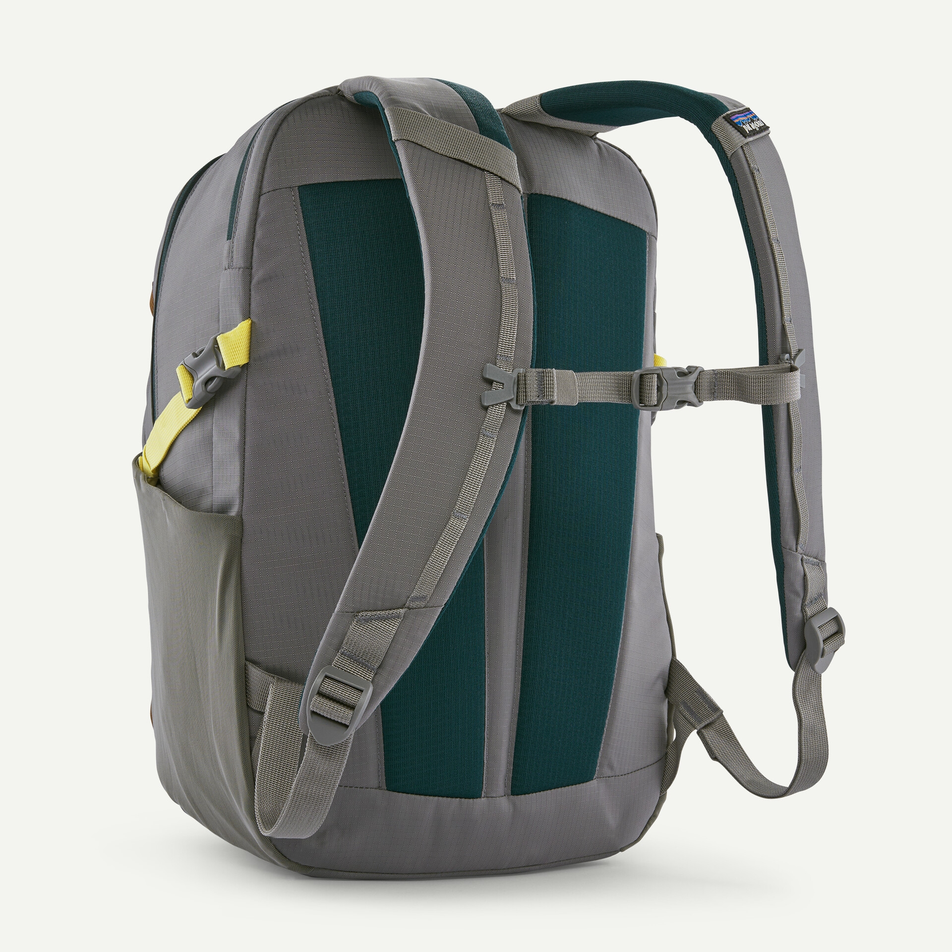 Refugio Daypack 26L