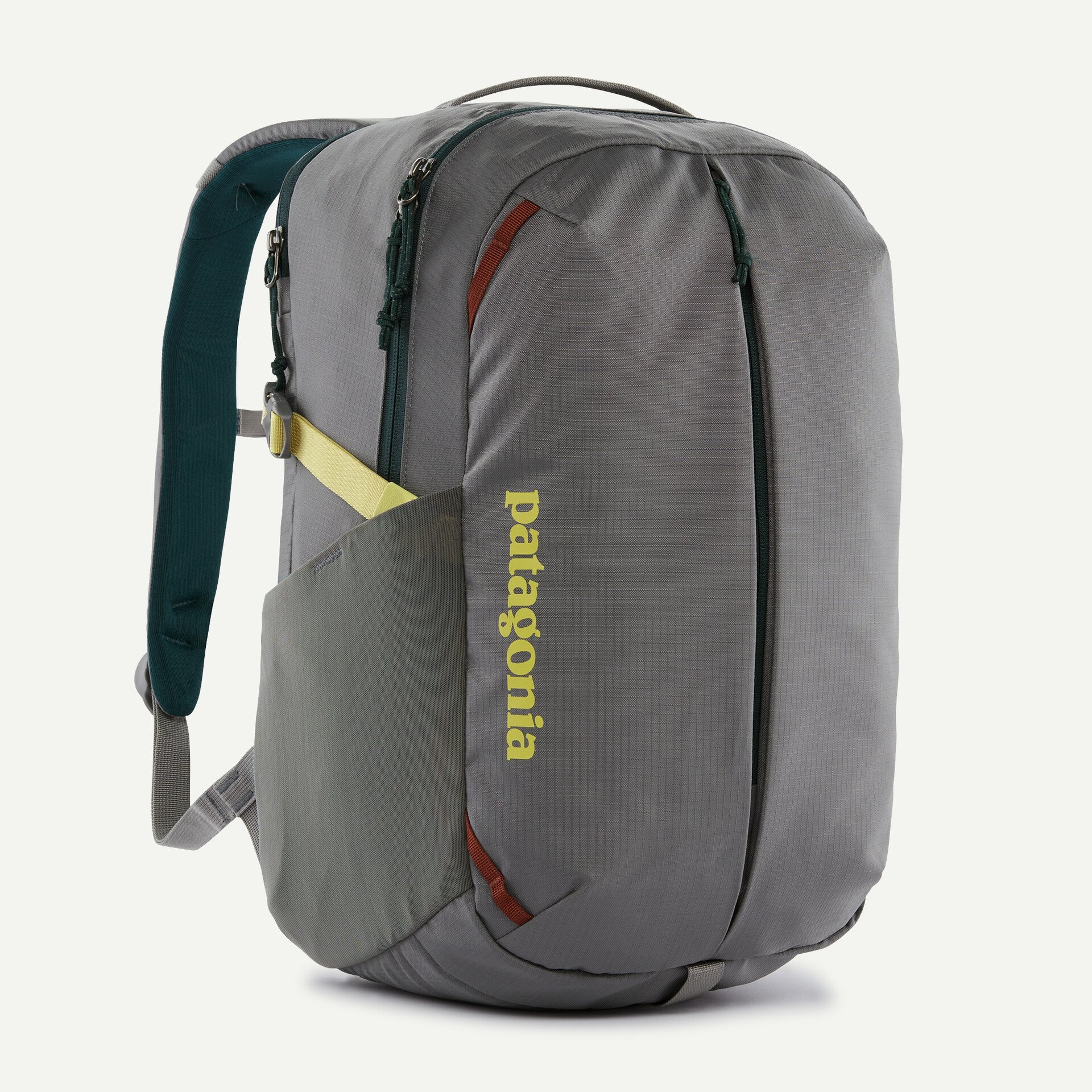 Refugio Daypack 26L