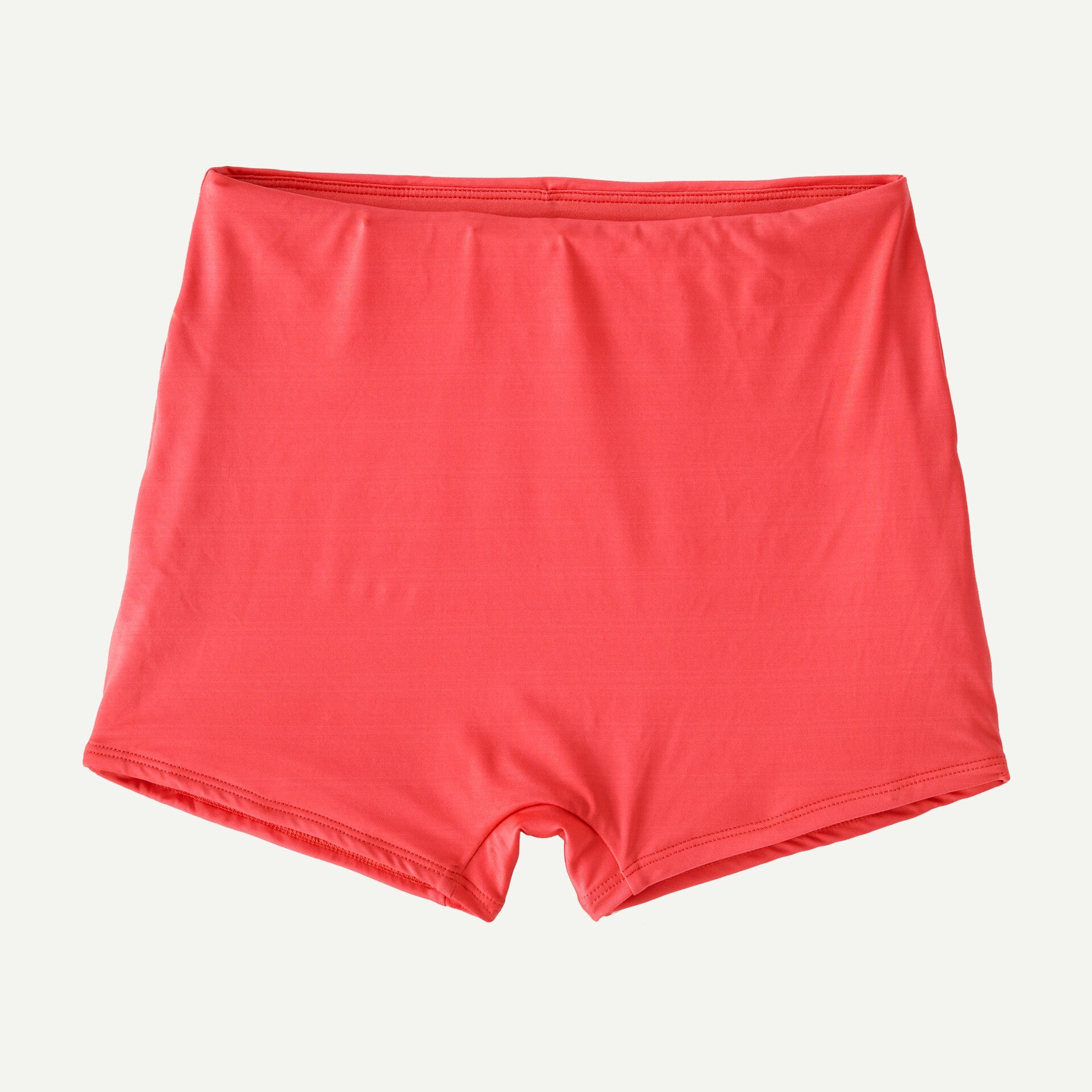 Women's Sunamee Shortie Surf Bottoms