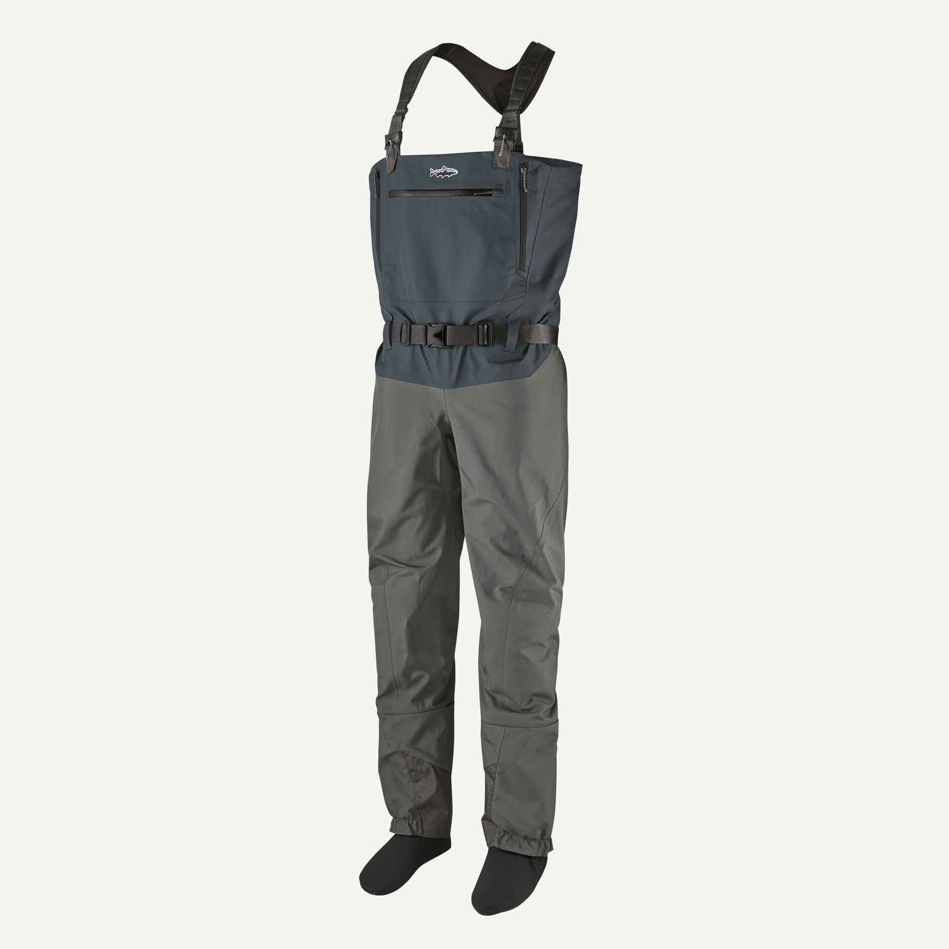 Men's Swiftcurrent® Expedition Waders - Extended Sizes