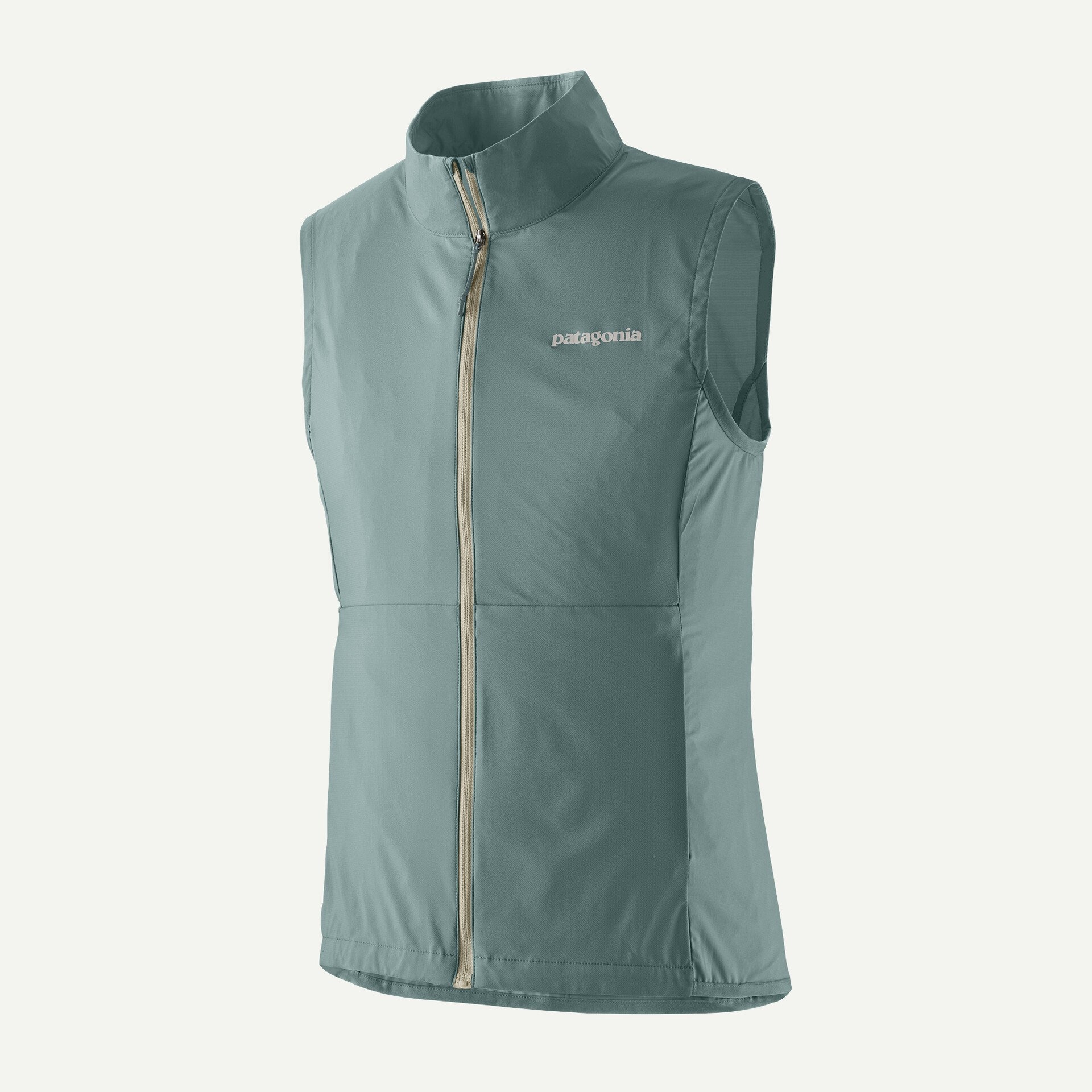 Women's Trail Craft Bike Vest