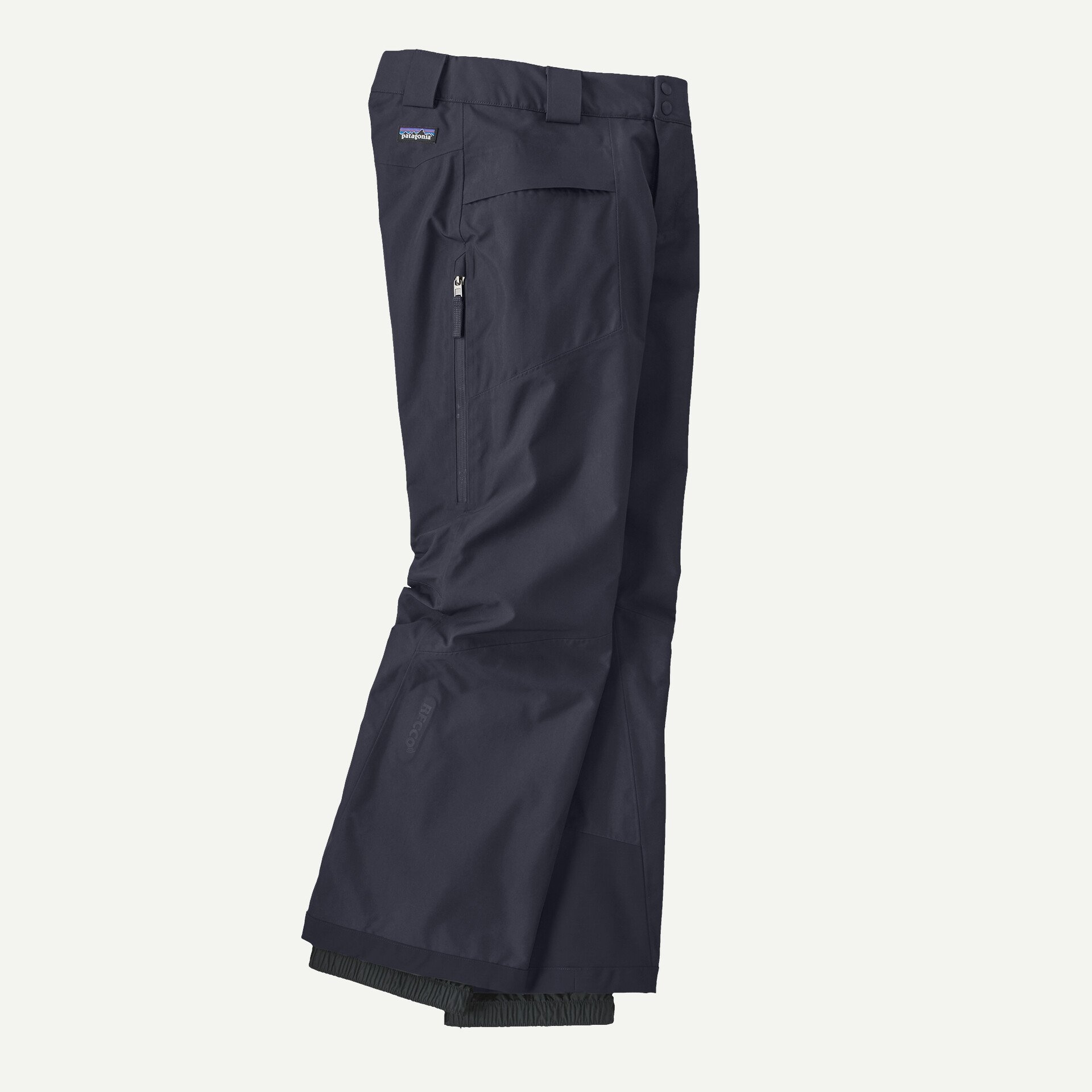 Kids' Storm Shift Pants