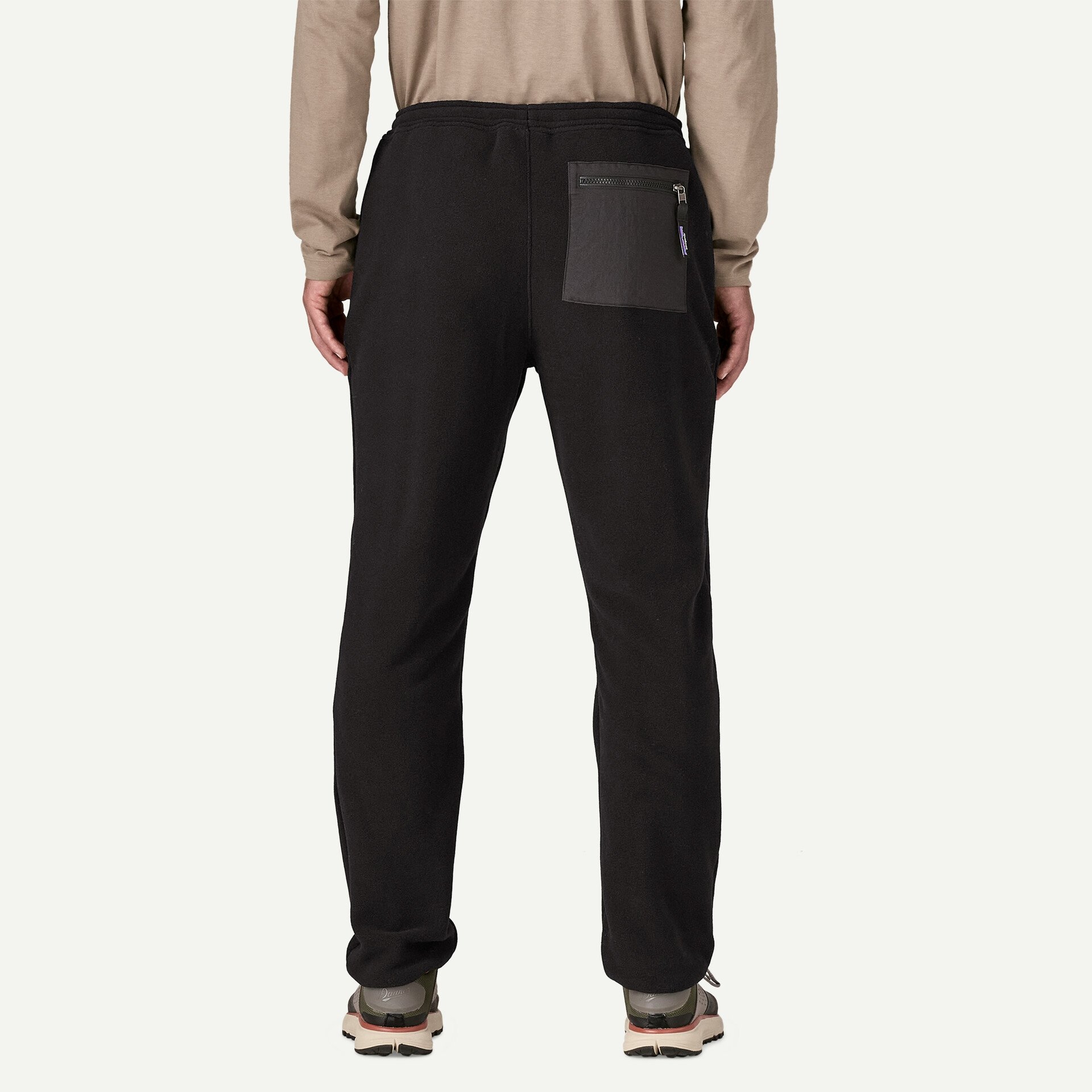 Men's Synchilla® Fleece Pants