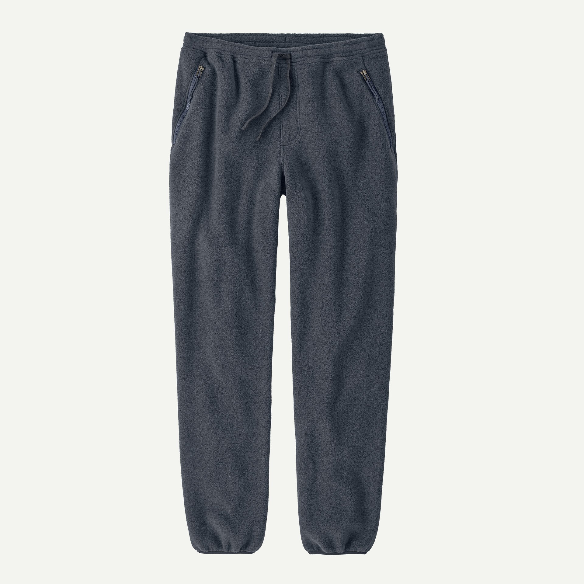 Men's Synchilla® Fleece Pants