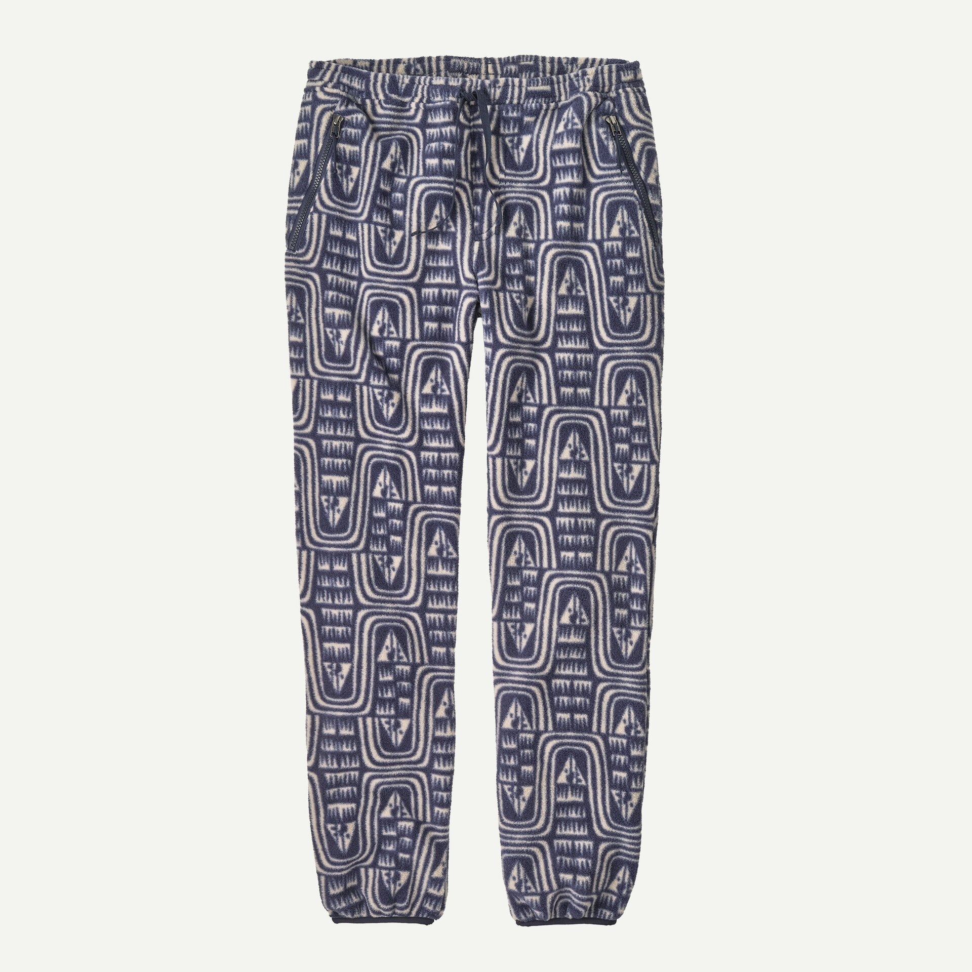 Men's Synchilla® Fleece Pants
