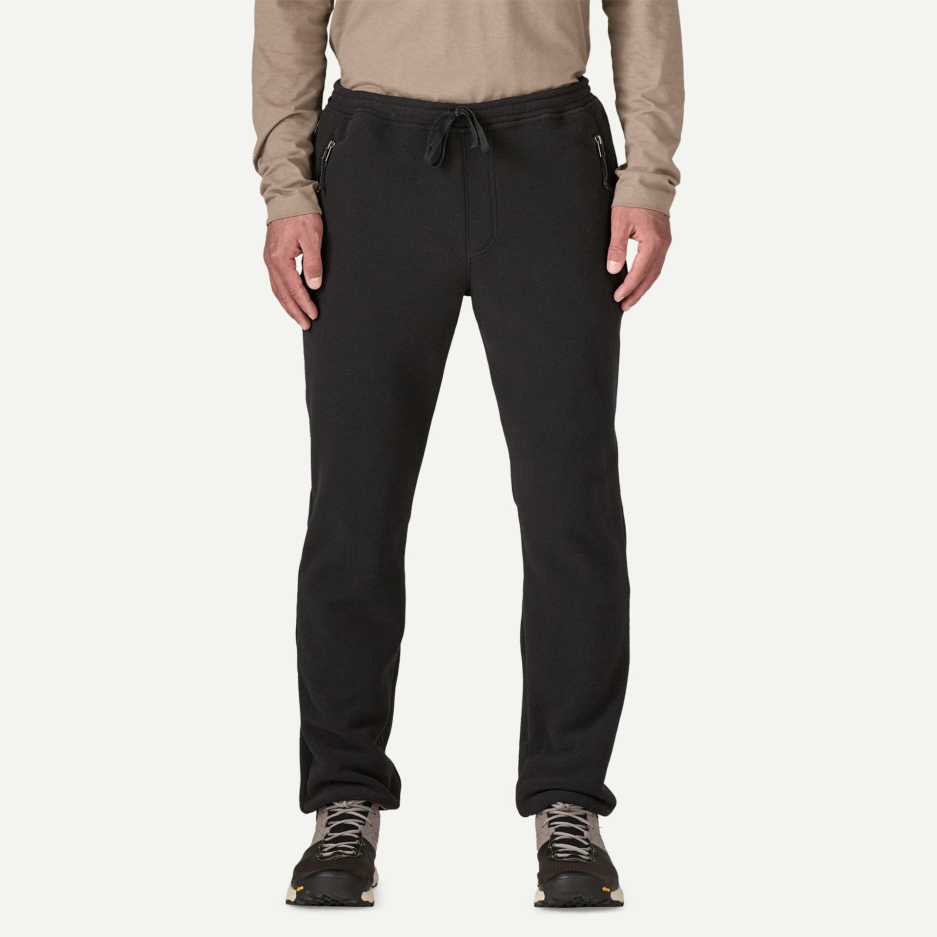 Men's Synchilla® Fleece Pants