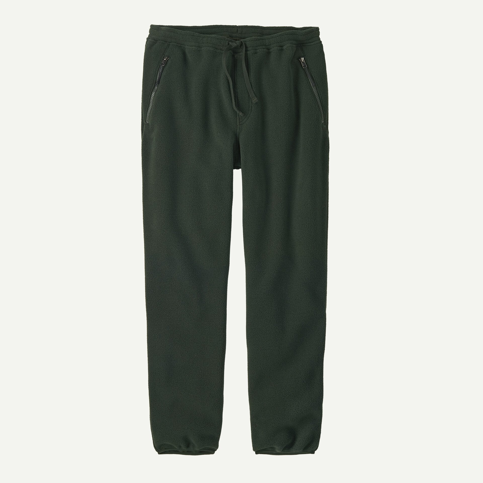 Men's Synchilla® Fleece Pants