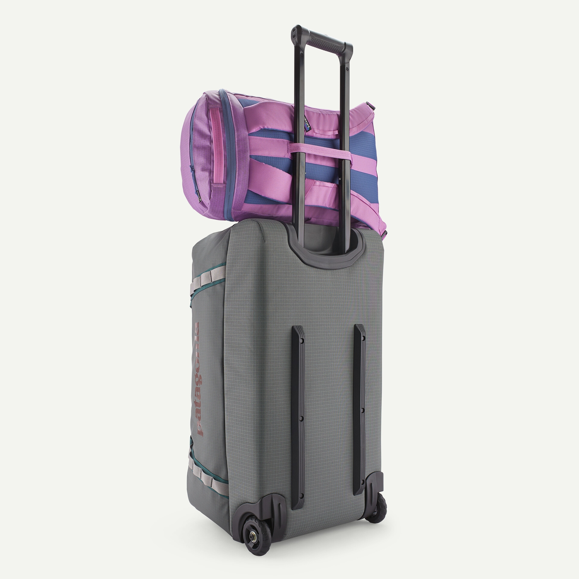 Black Hole® Pack 25L