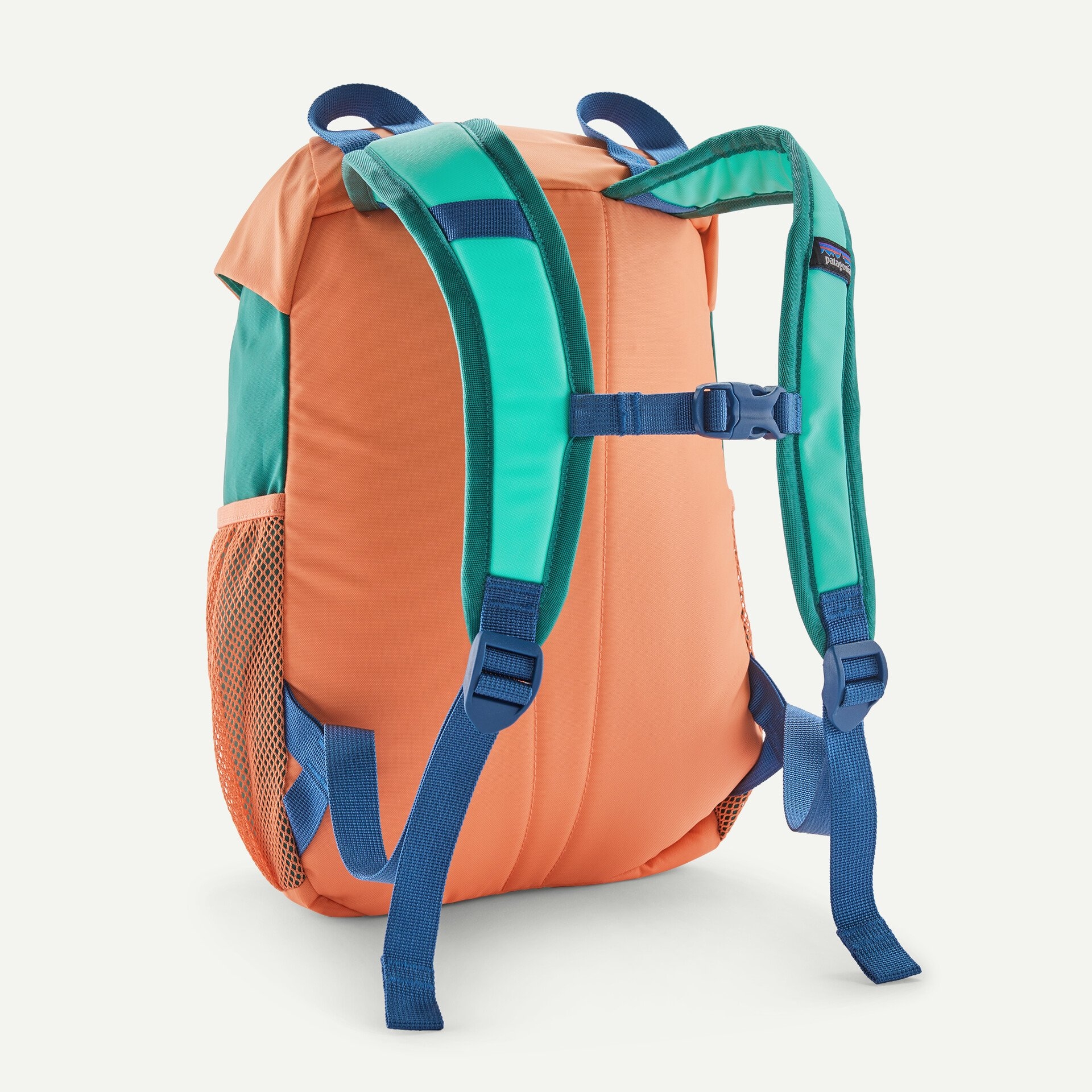 Kids' Refugito Daypack 12L