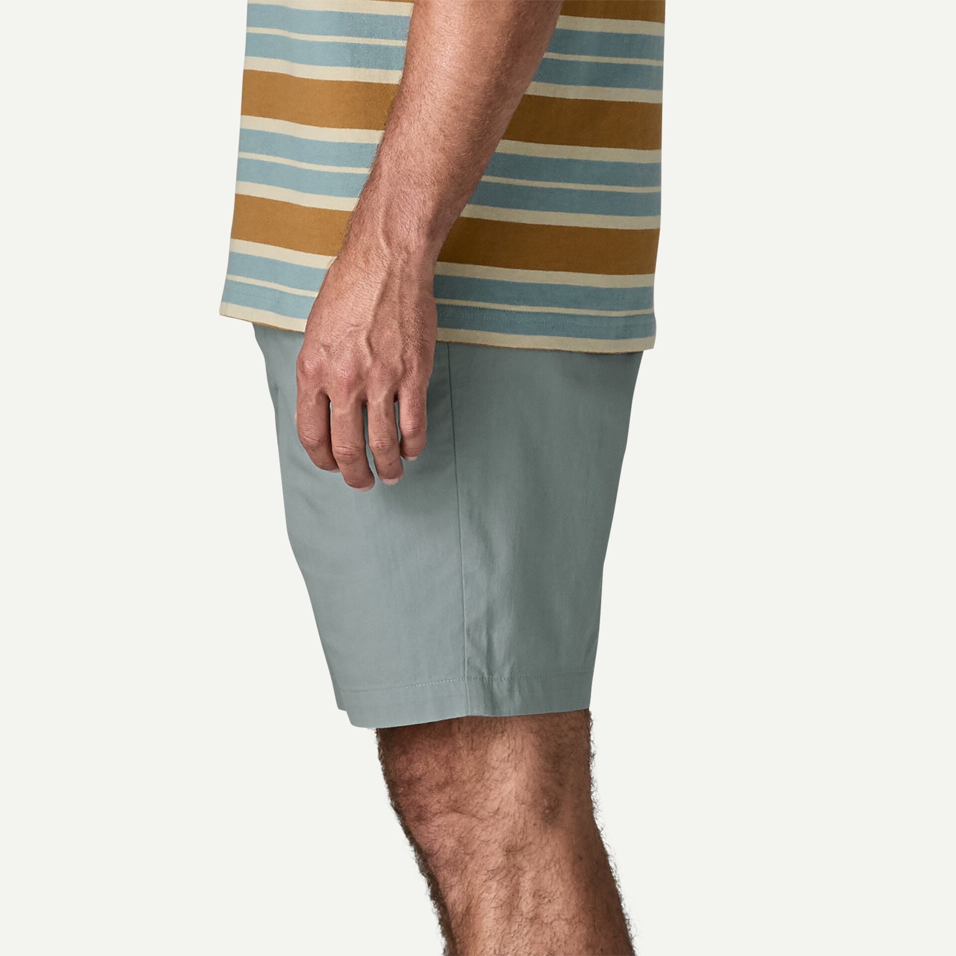 Men's Nomader Volley Shorts