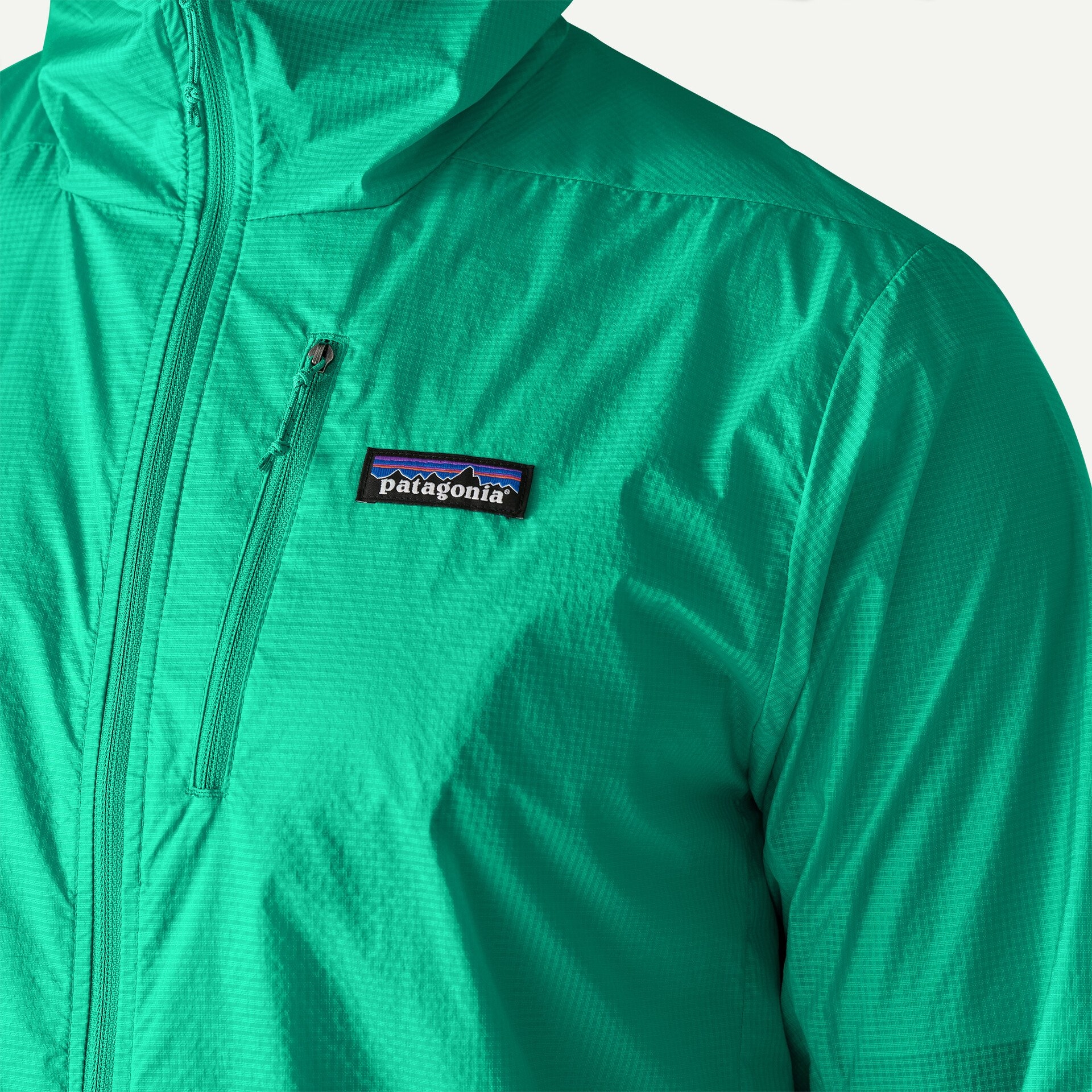 Men's Houdini Jacket