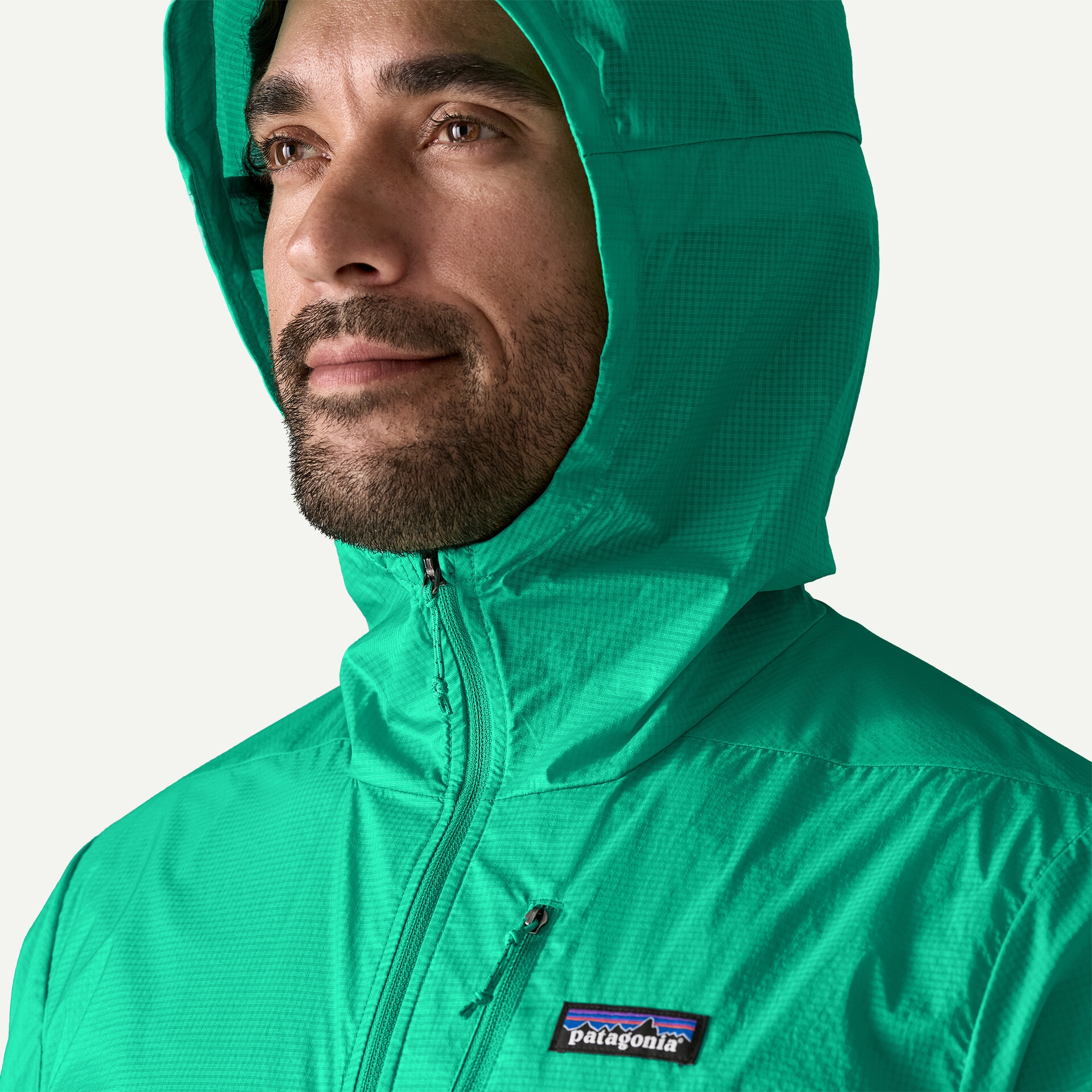 Men's Houdini Jacket