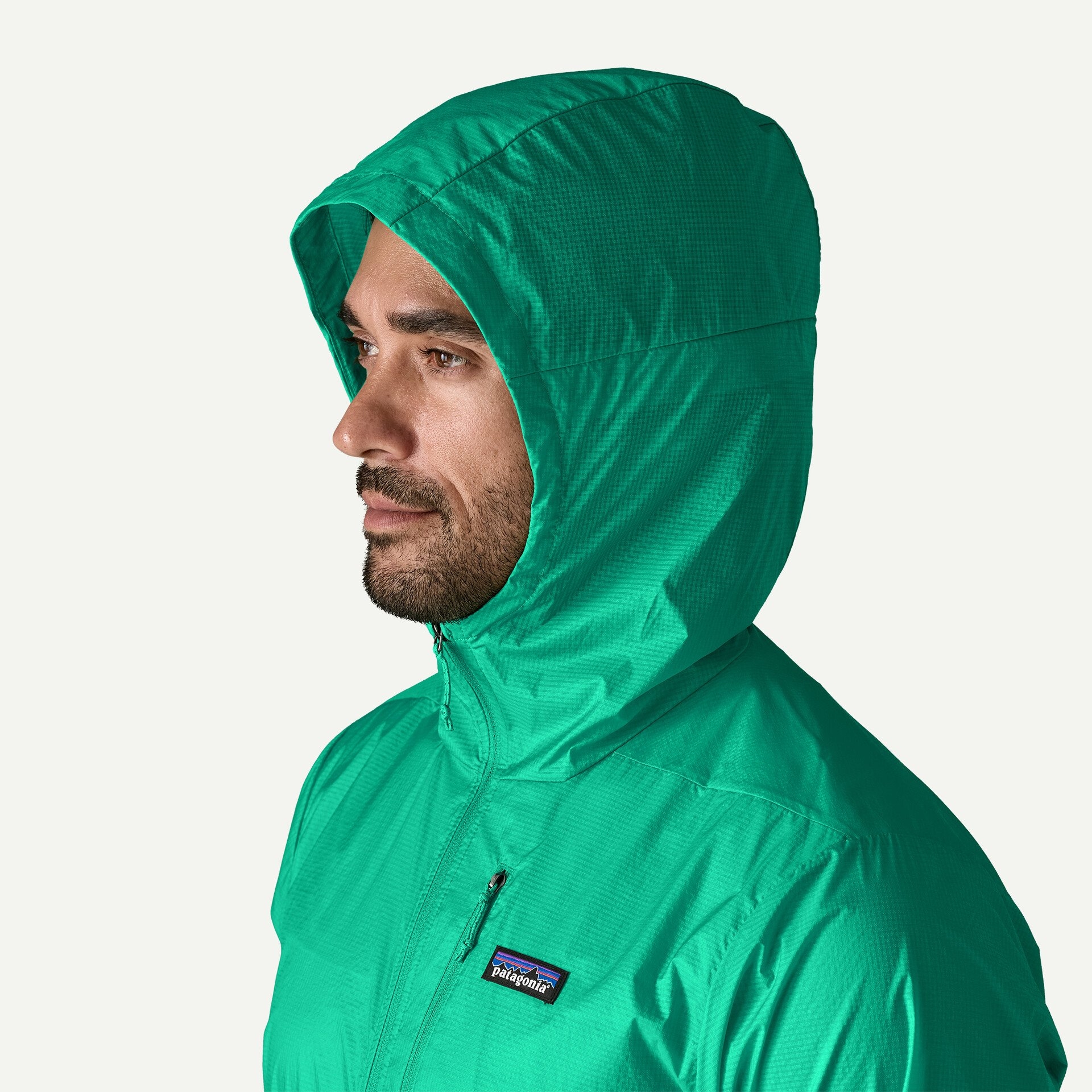 Men's Houdini Jacket