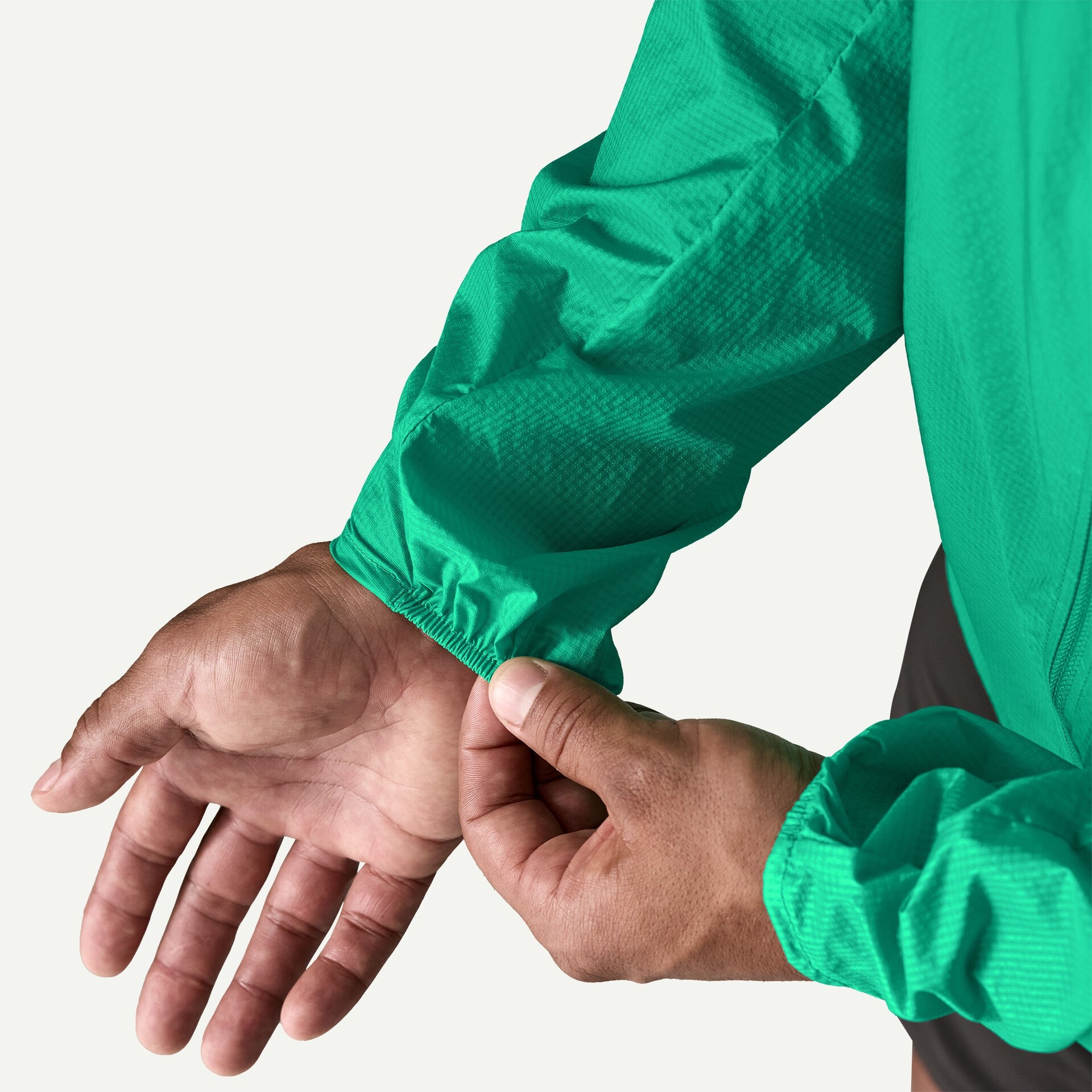 Men's Houdini Jacket