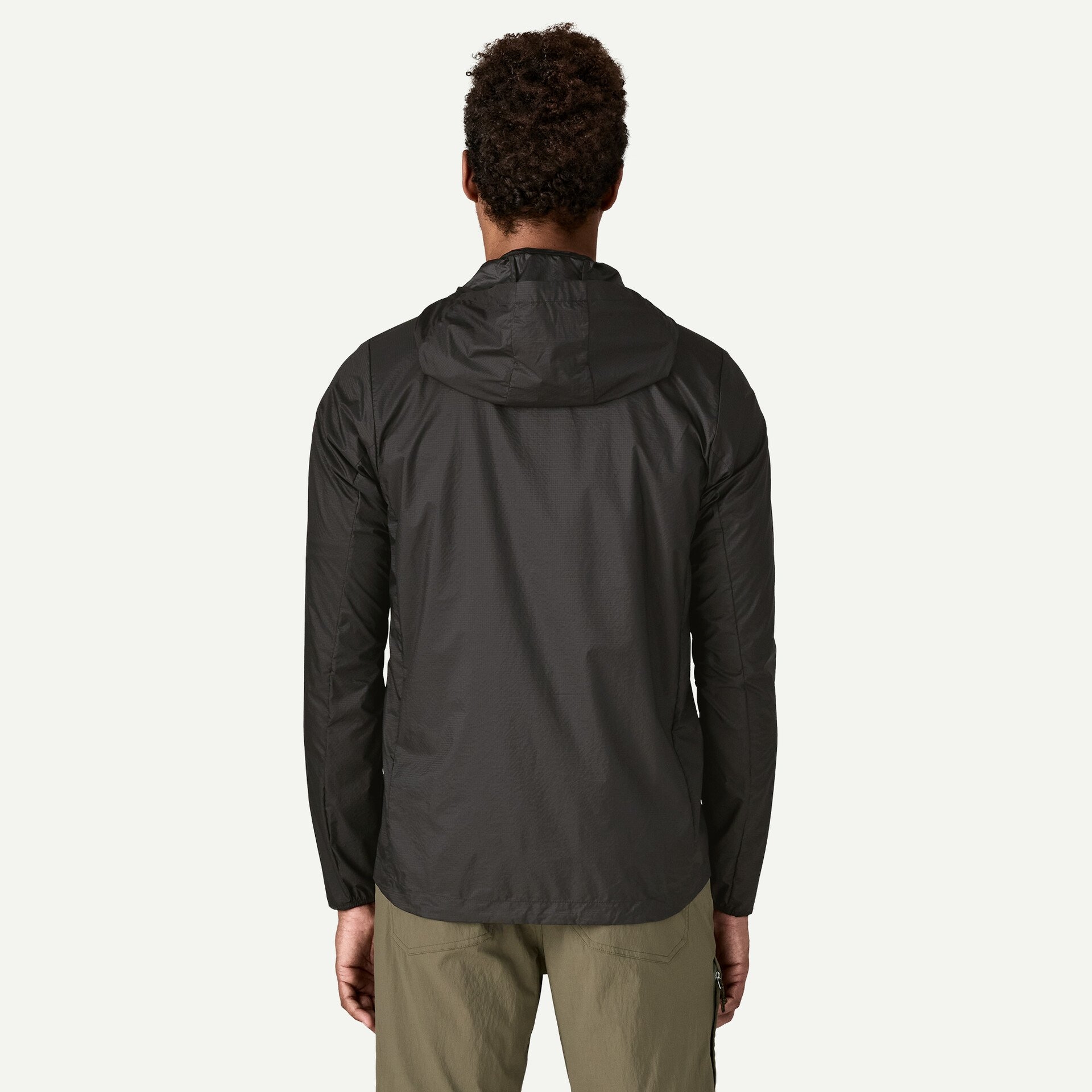 Men's Houdini Jacket