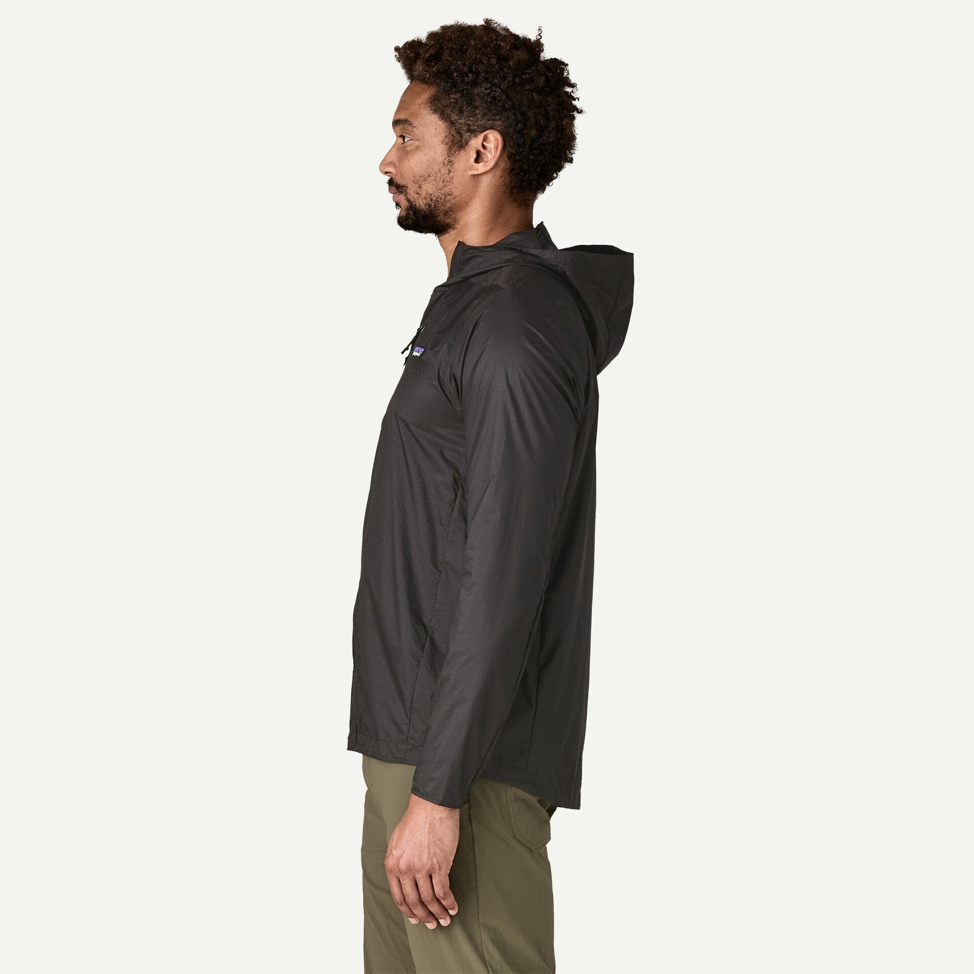 Men's Houdini Jacket