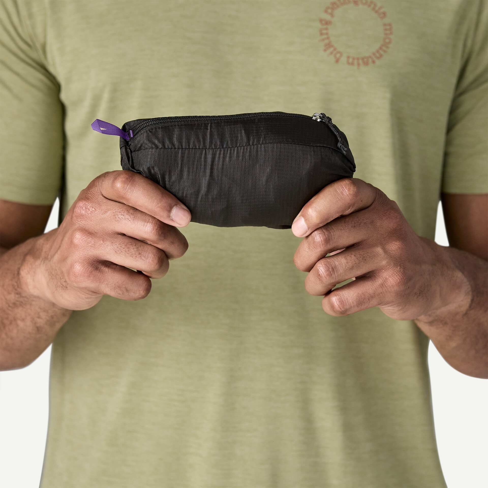 Men's Houdini Jacket