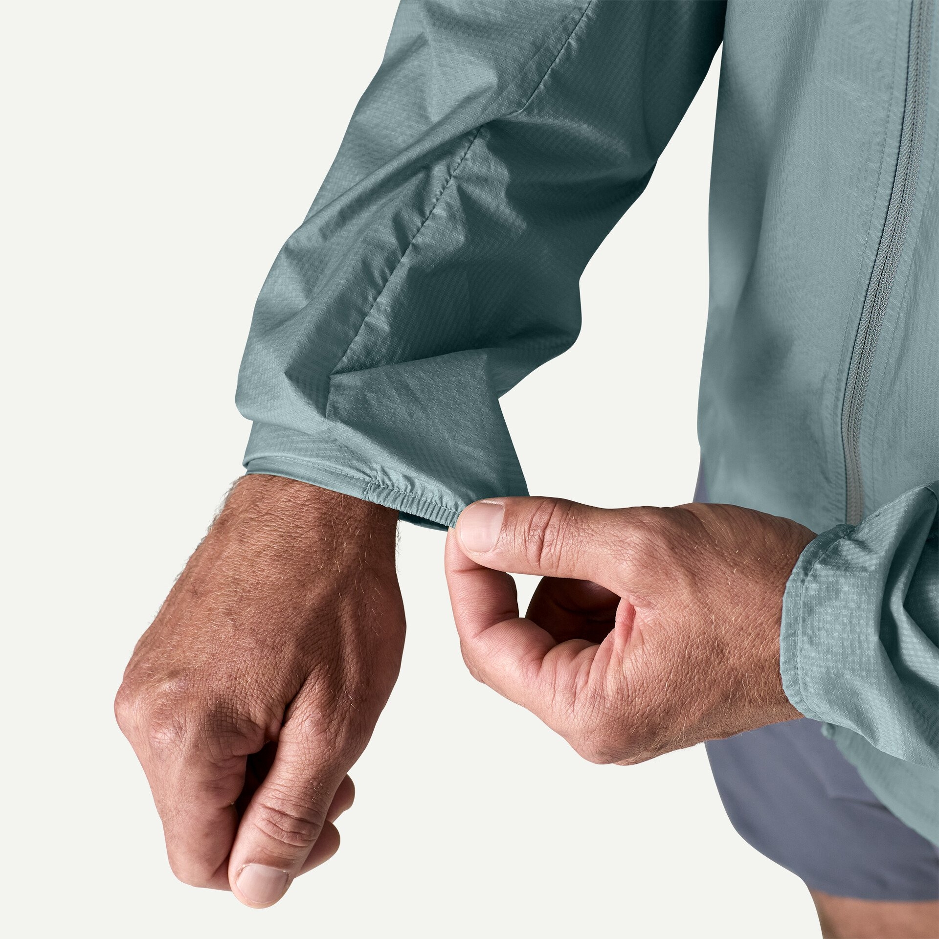 Men's Houdini Jacket