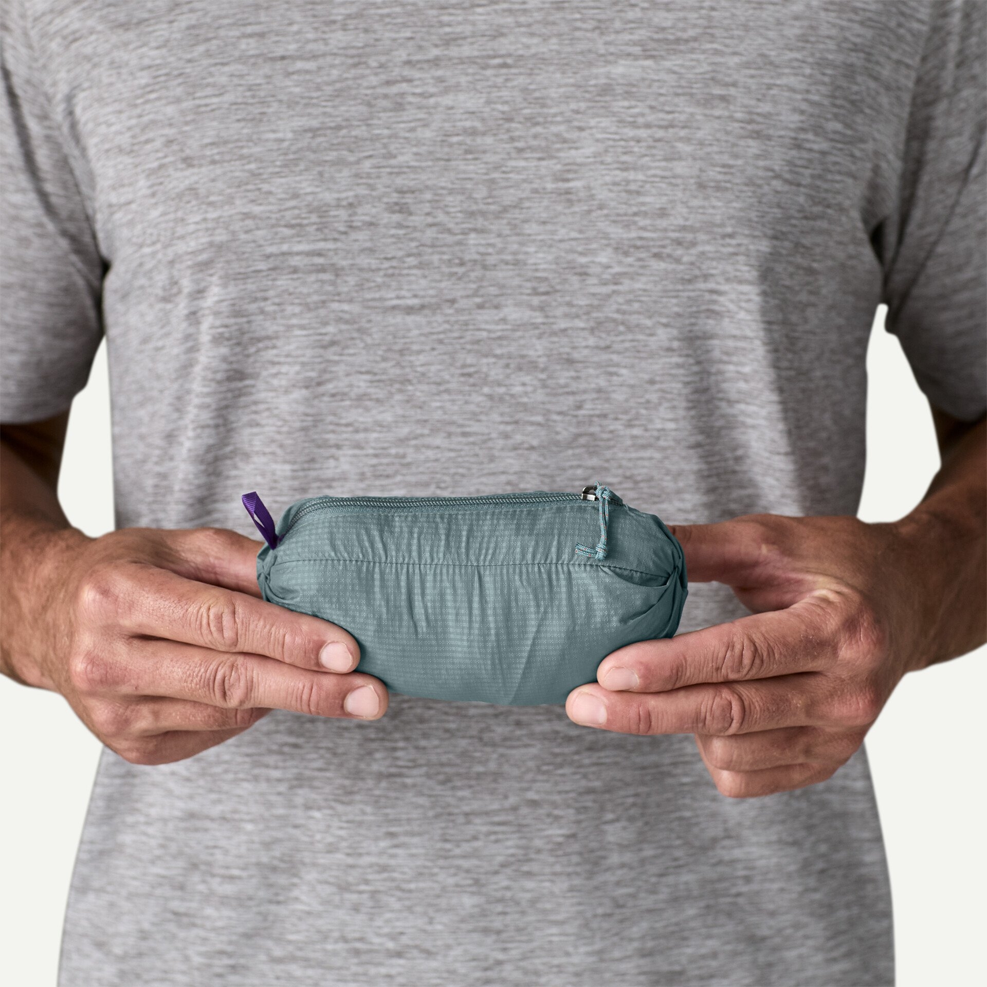 Men's Houdini Jacket