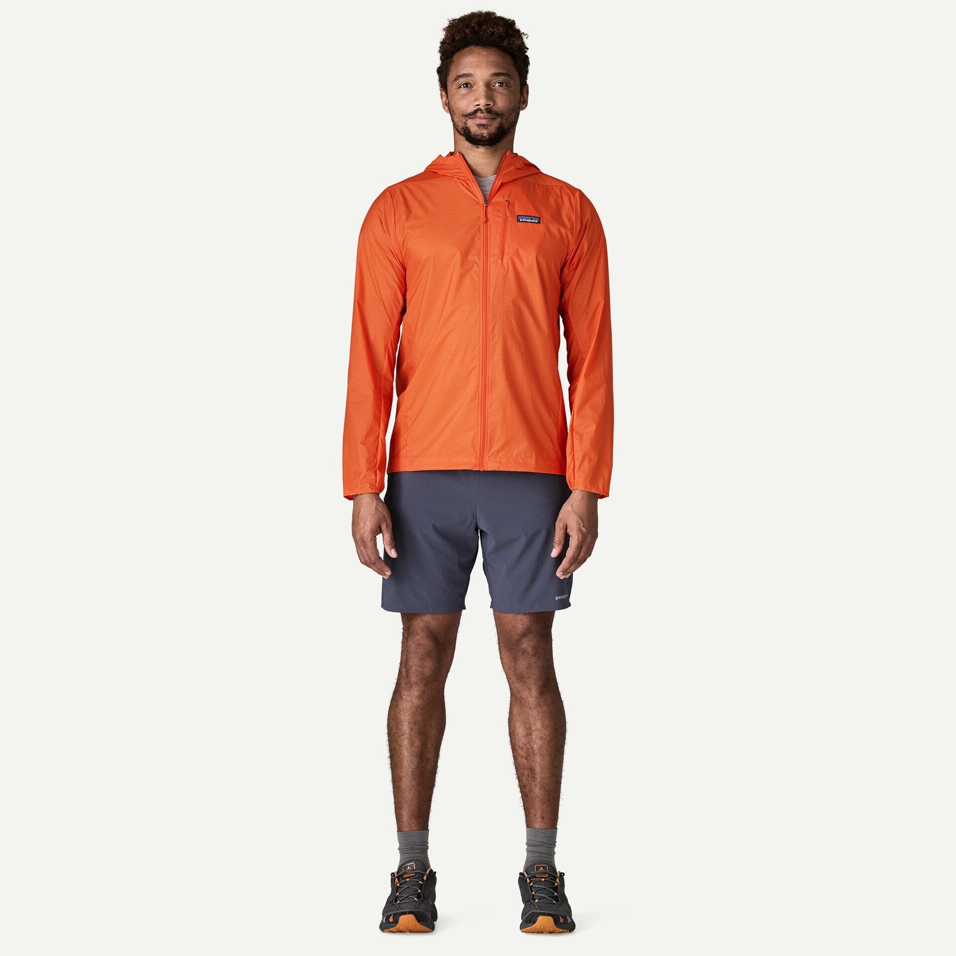 Men's Houdini Jacket