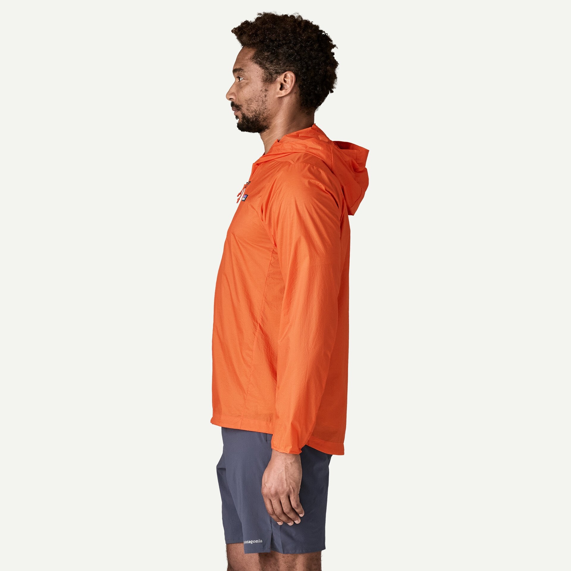 Men's Houdini Jacket