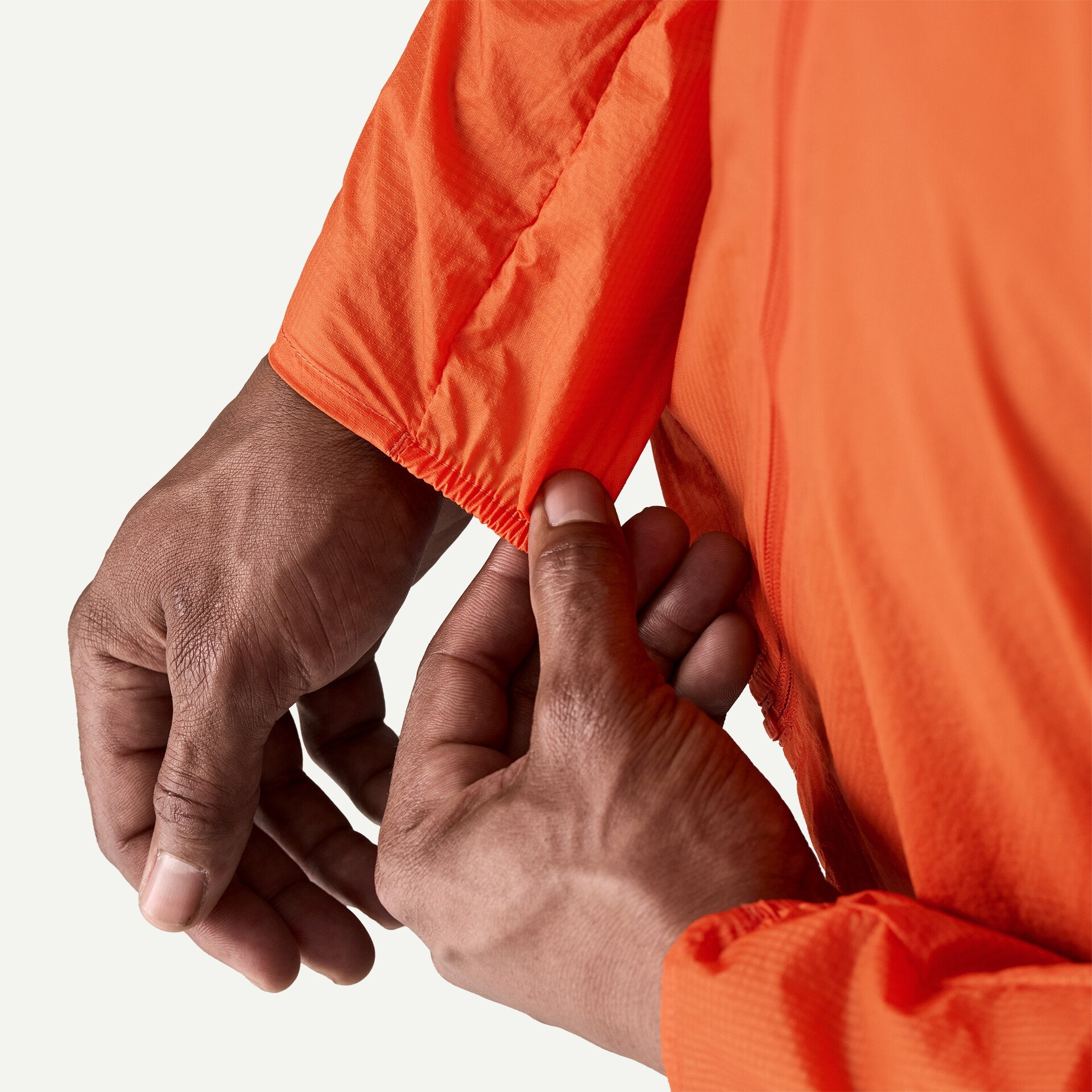 Men's Houdini Jacket