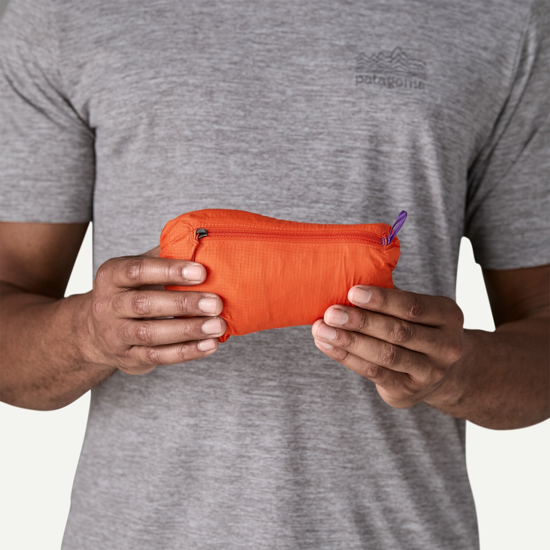 Men's Houdini Jacket