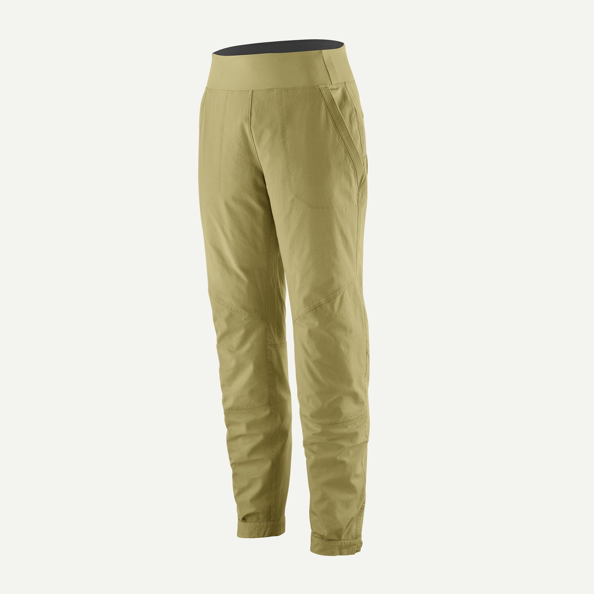 Women's Caliza Rock Pants - Regular