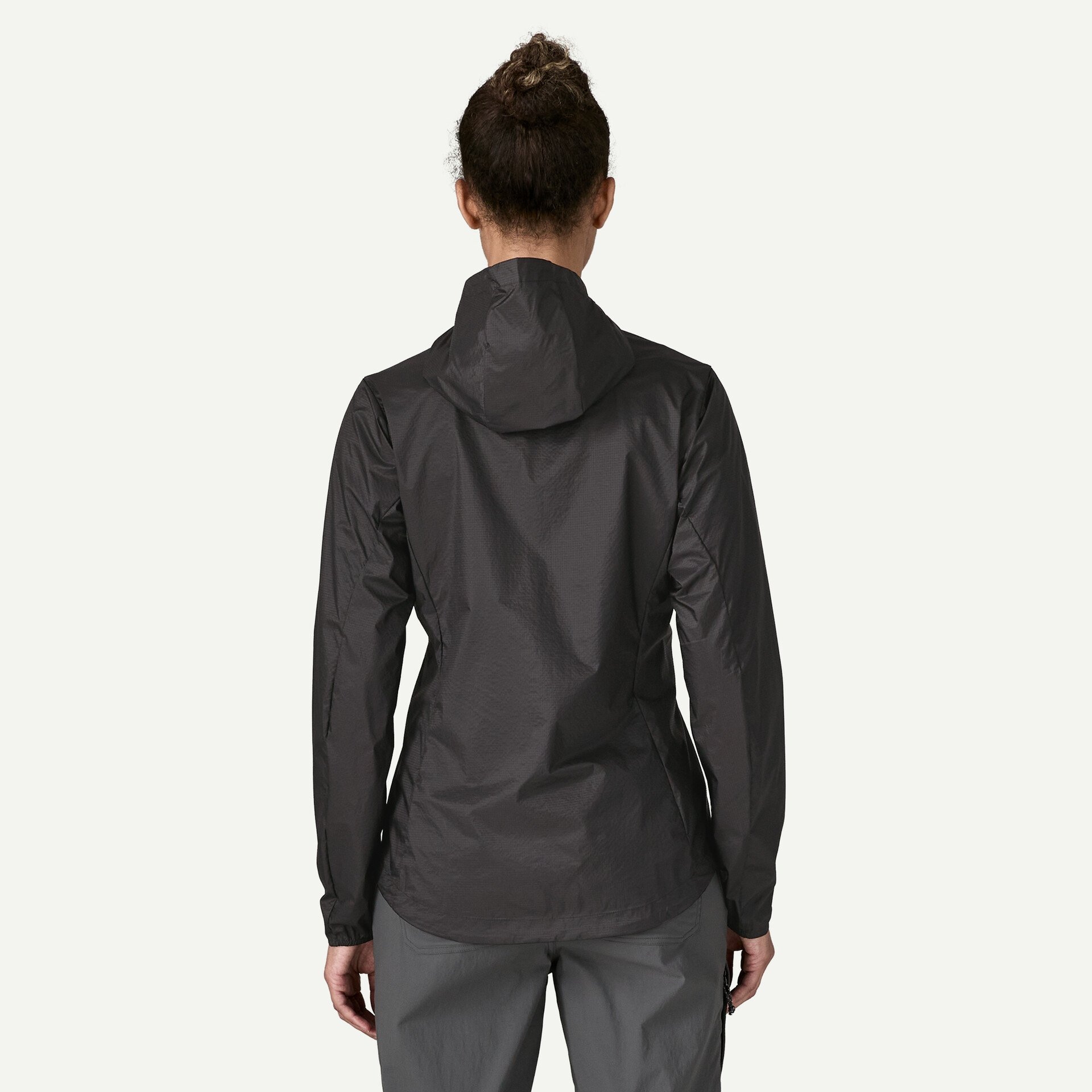 Women's Houdini Jacket