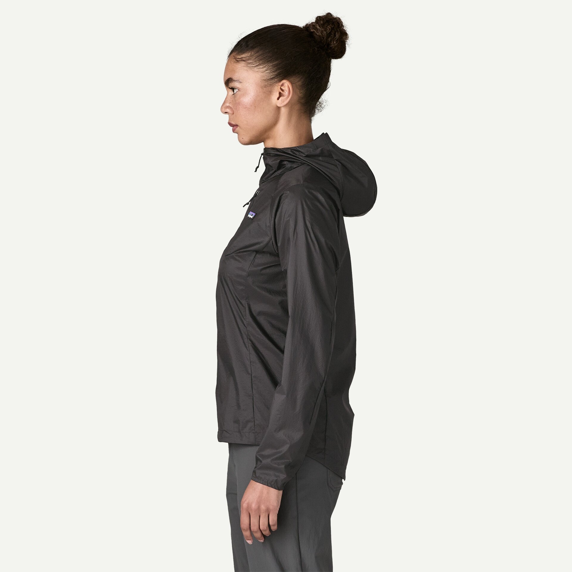 Women's Houdini Jacket