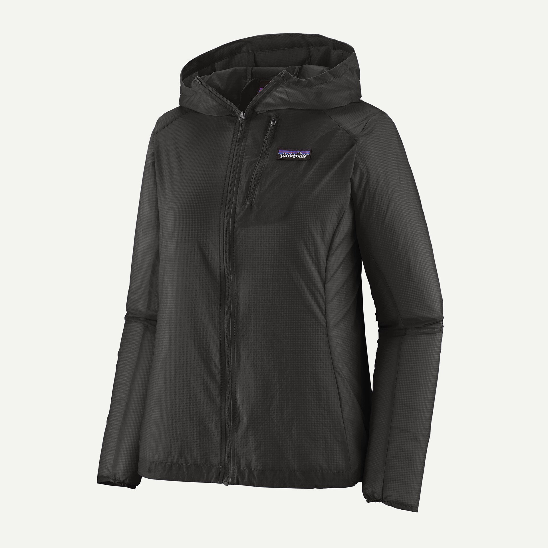 Women's Houdini Jacket