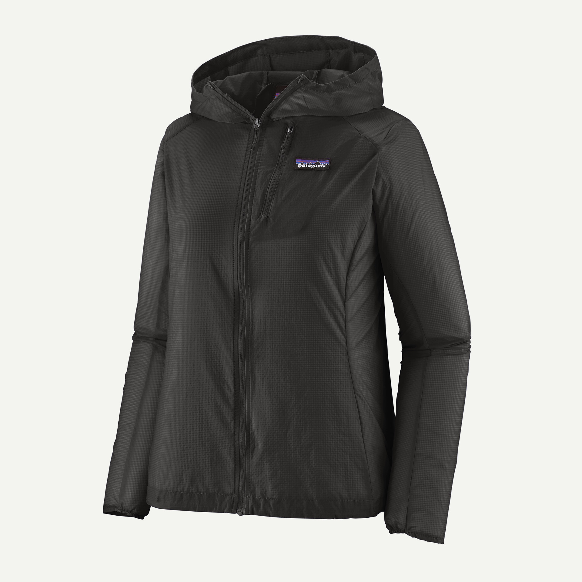 Women's Houdini Jacket