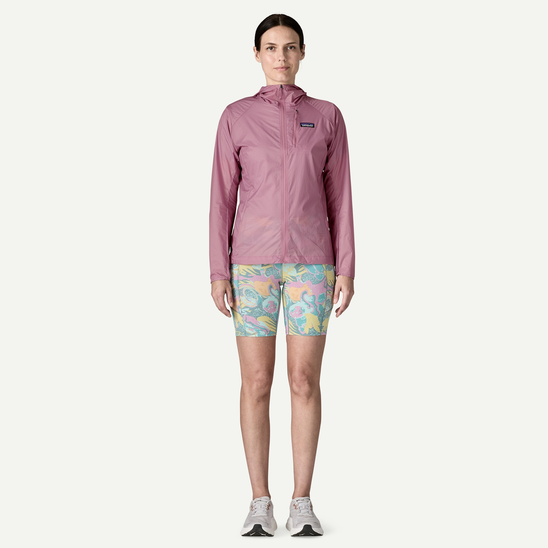 Women's Houdini Jacket